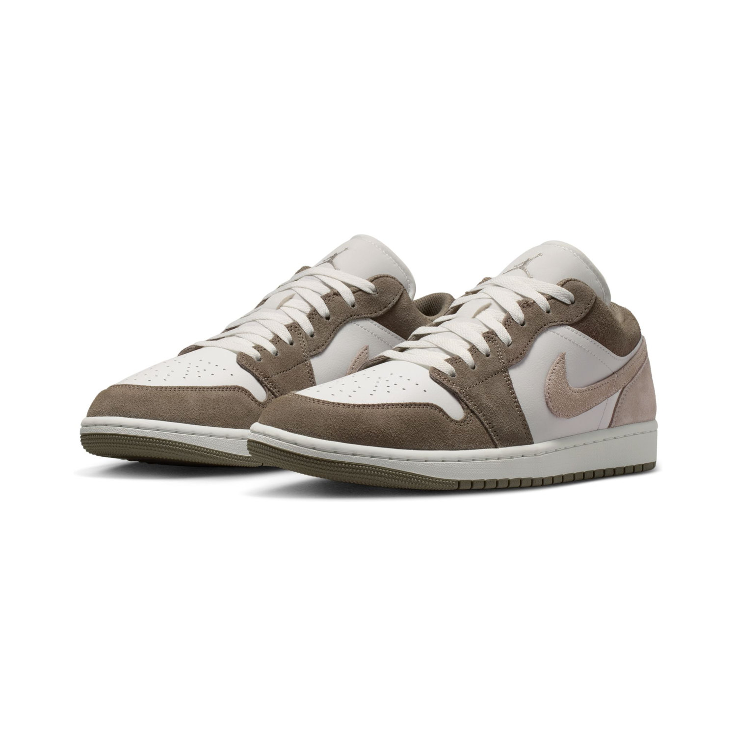 Air Jordan 1 Low image number null