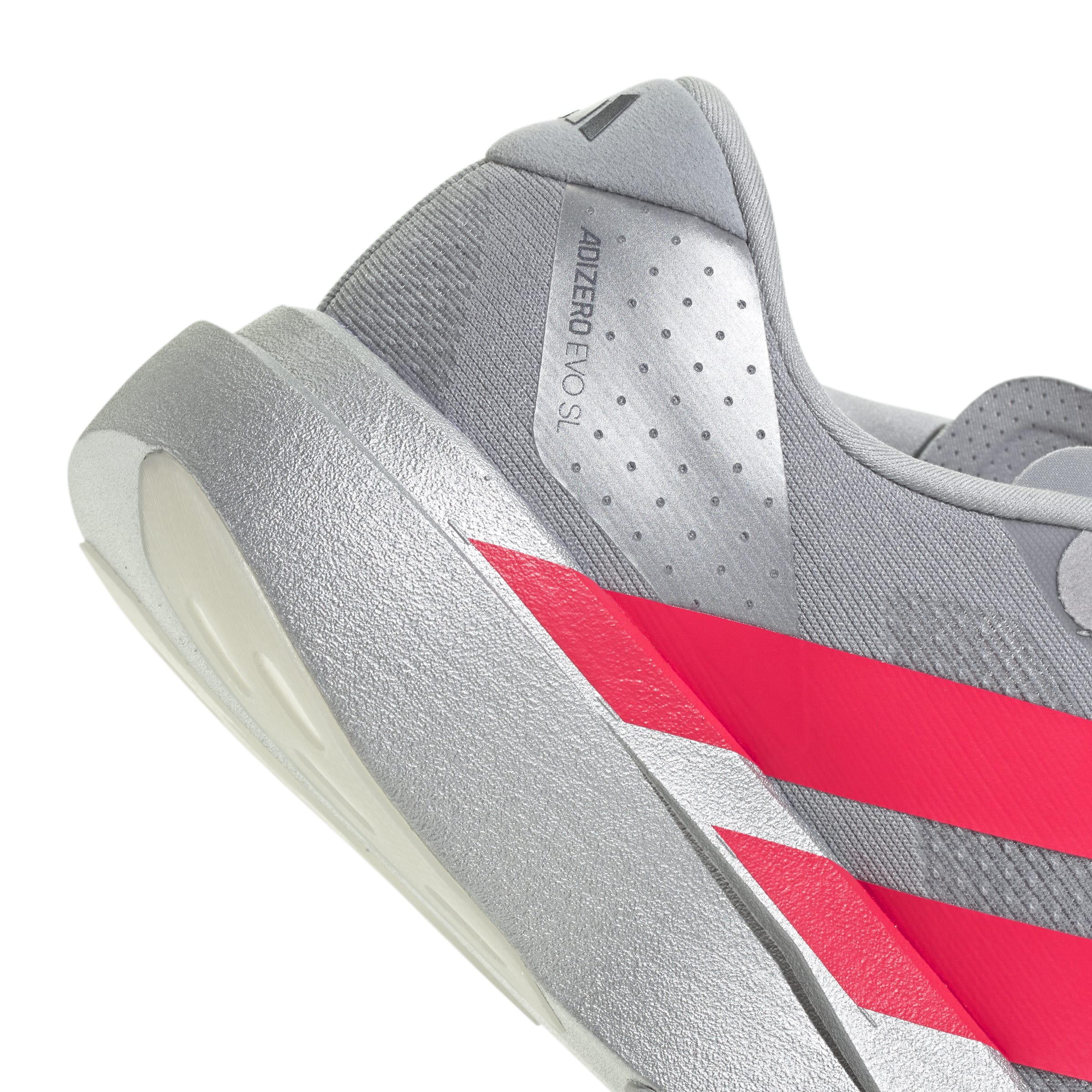 ADIZERO EVO SL M image number null