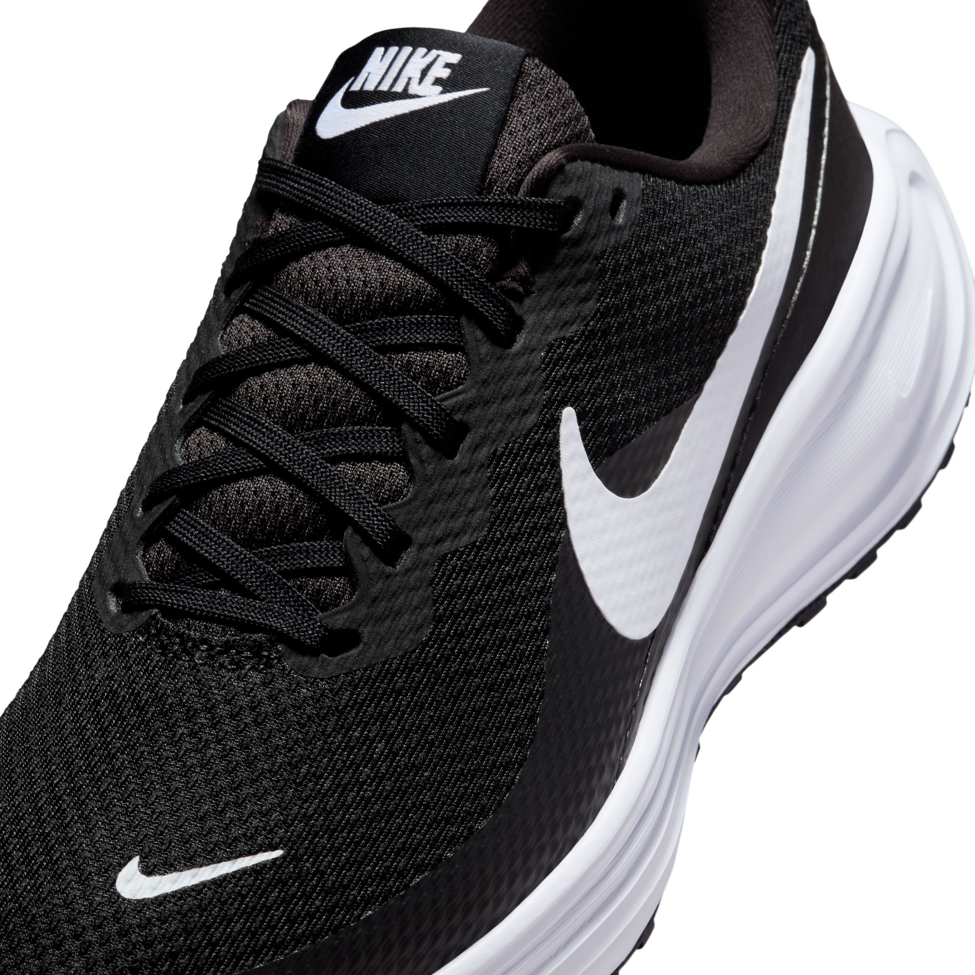 Nike Revolution 8 image number null