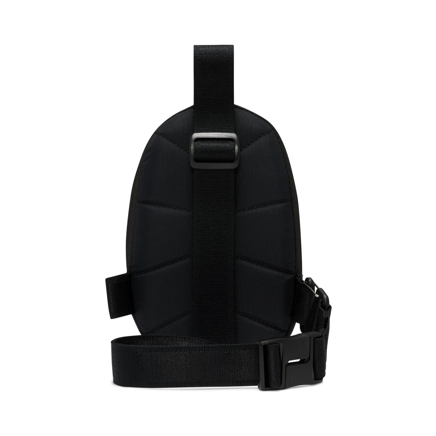 Nike Sportswear Commute image number null