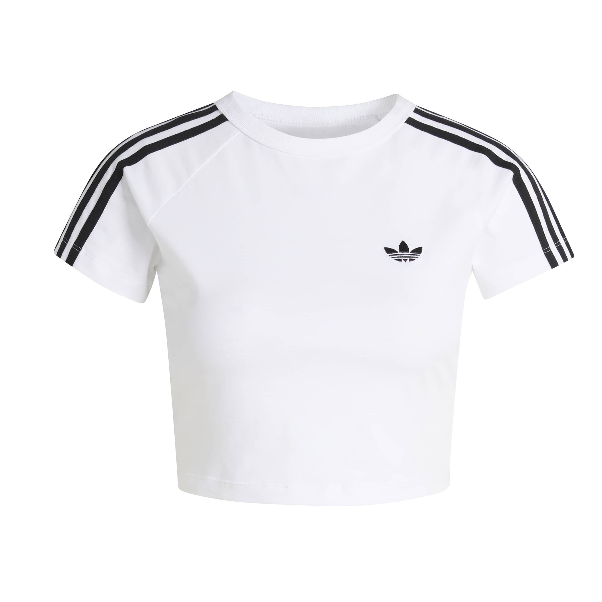 SST BABY TEE