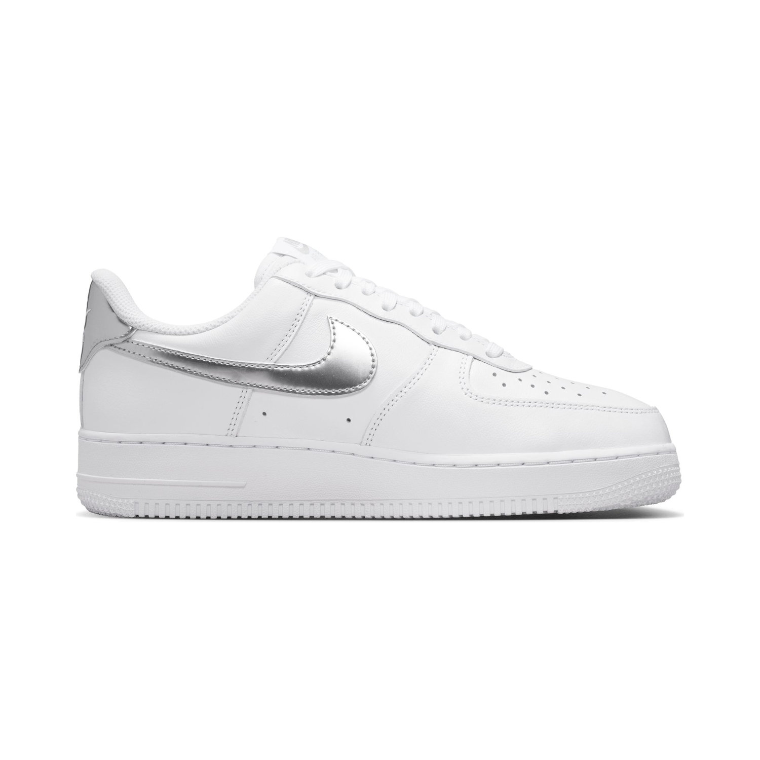 W AIR FORCE 1 ''07 SE STREET 2 image number null