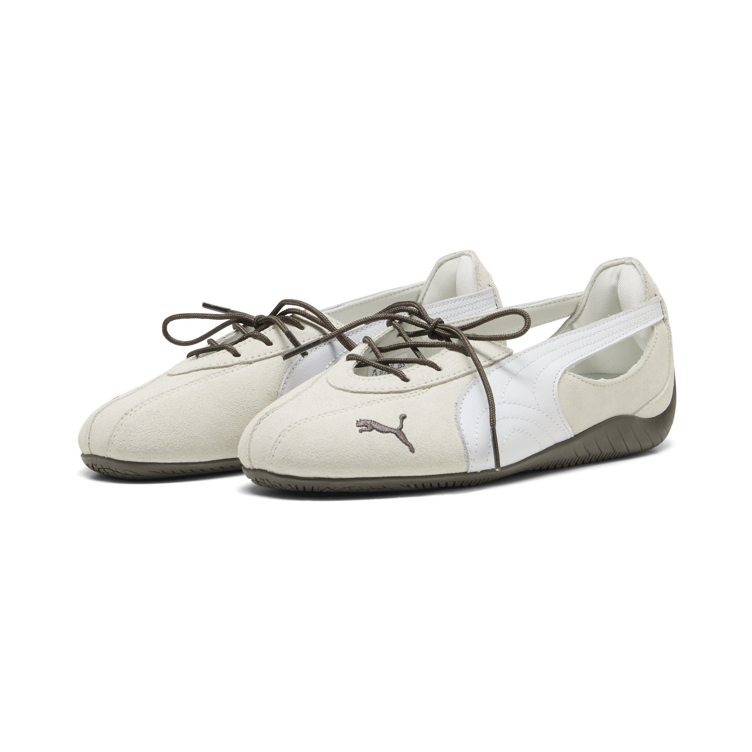 SPEEDCAT BALLET NOVA WNS image number null