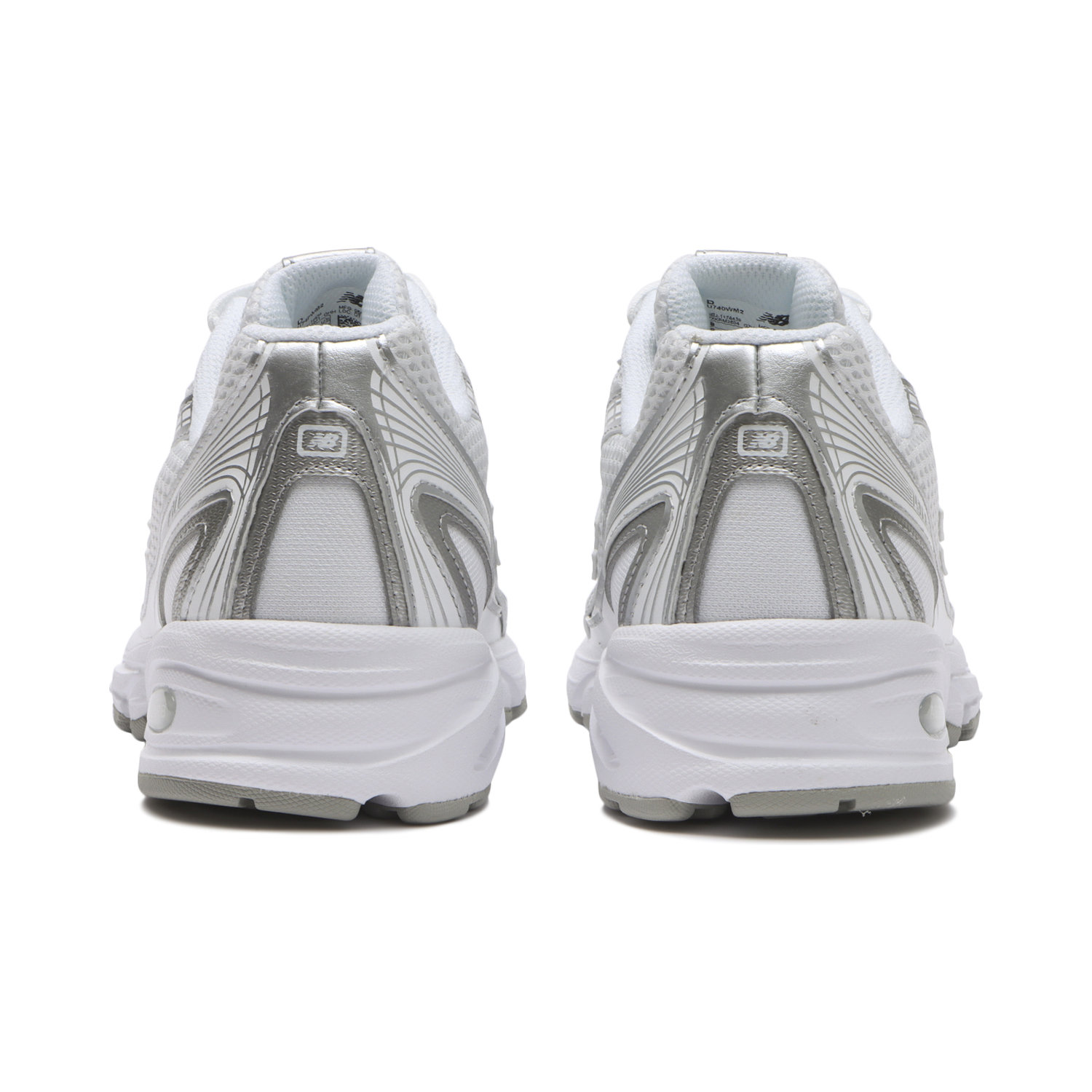 740 image number null