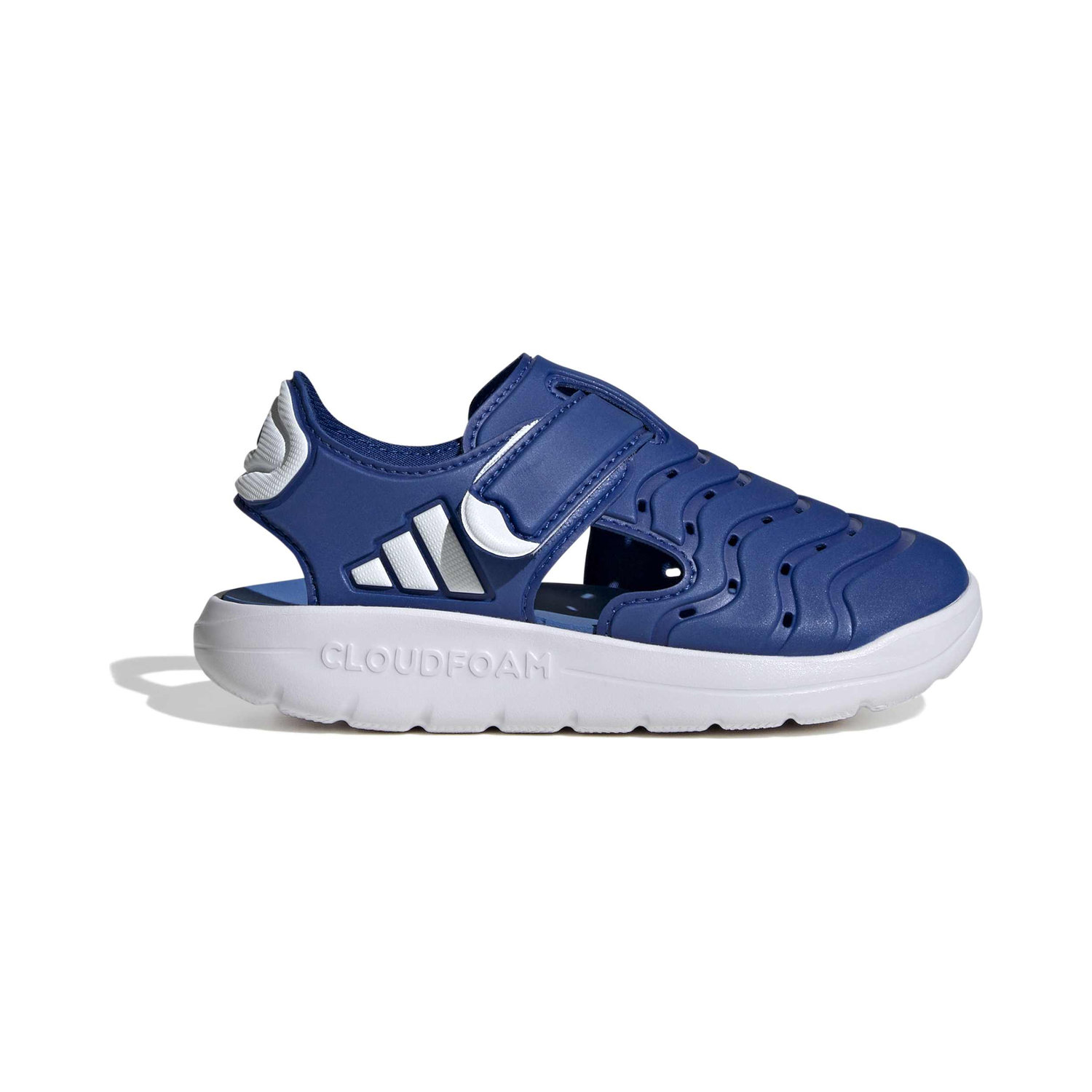 WATER SANDAL 2 C image number null