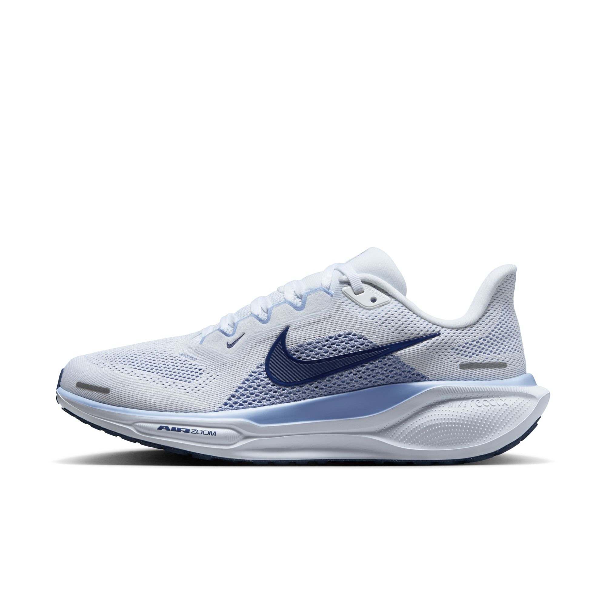 NIKE PEGASUS 41