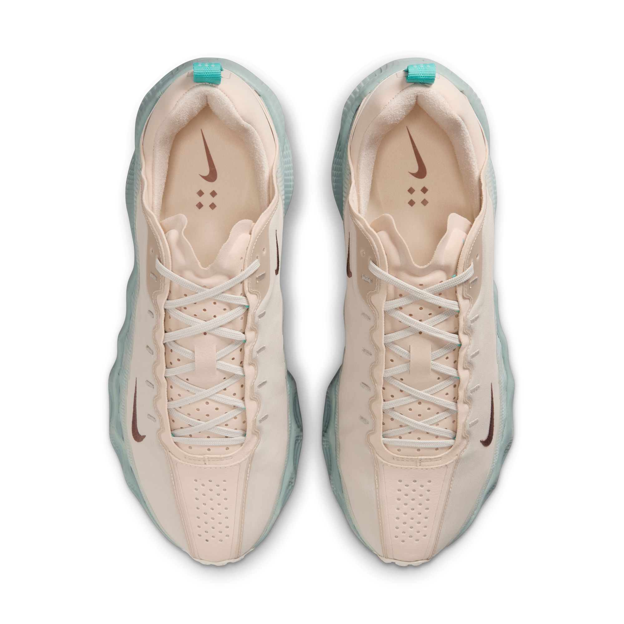 NIKE AVA ROVER image number null