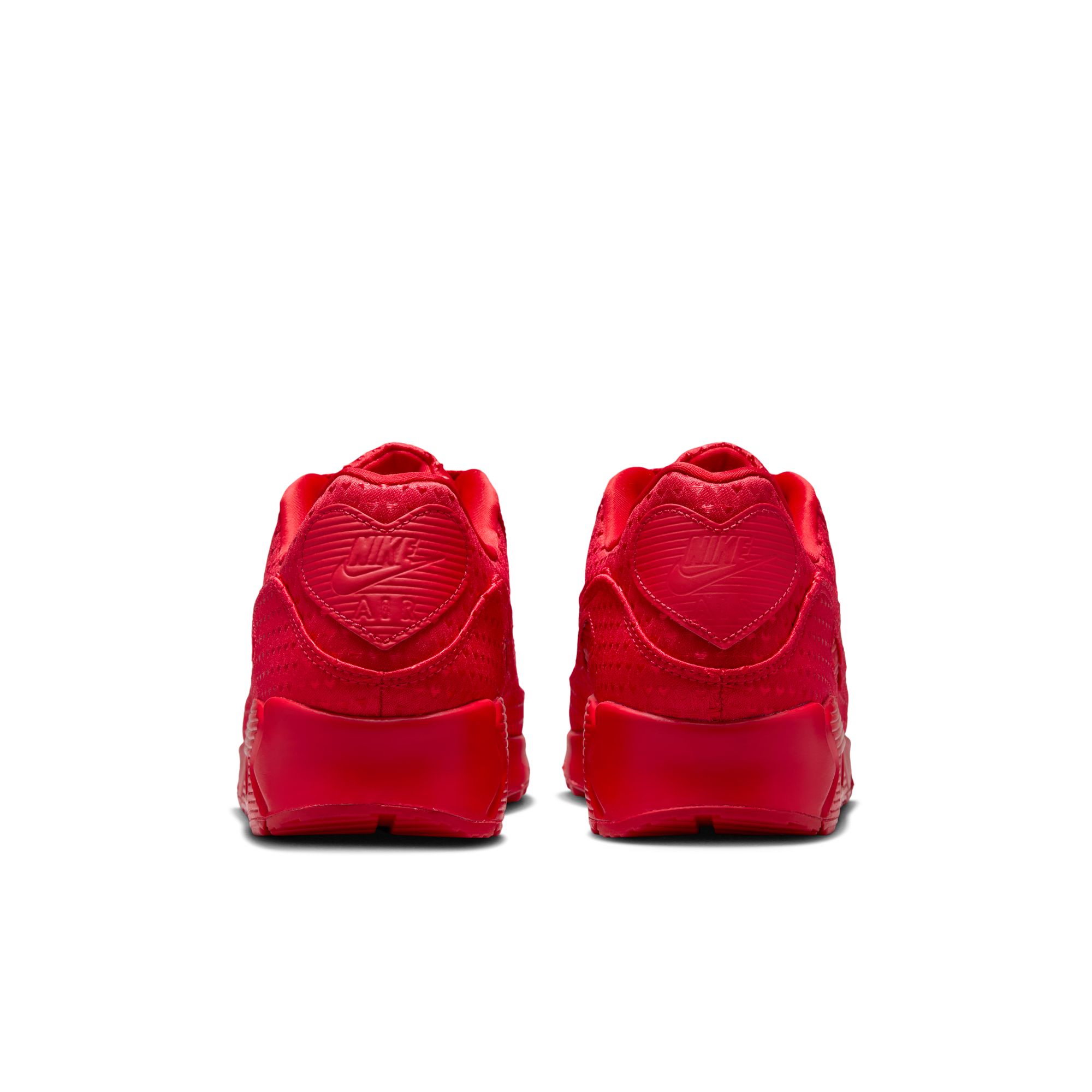 Nike Air Max 90 Premium "Valentine&rsquo;s Day" image number null