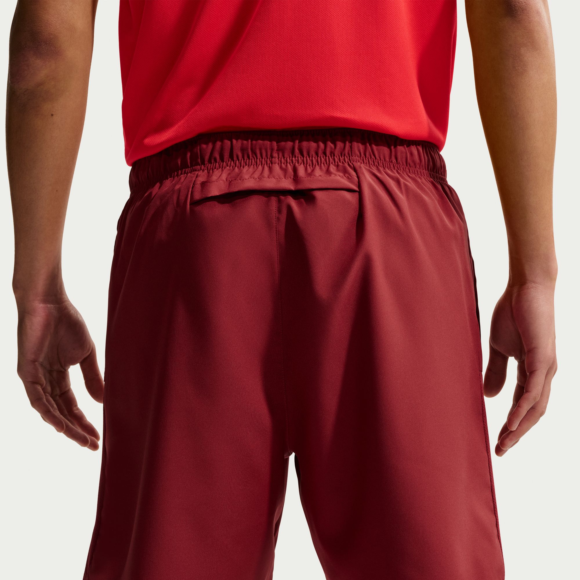 Nike Challenger image number null