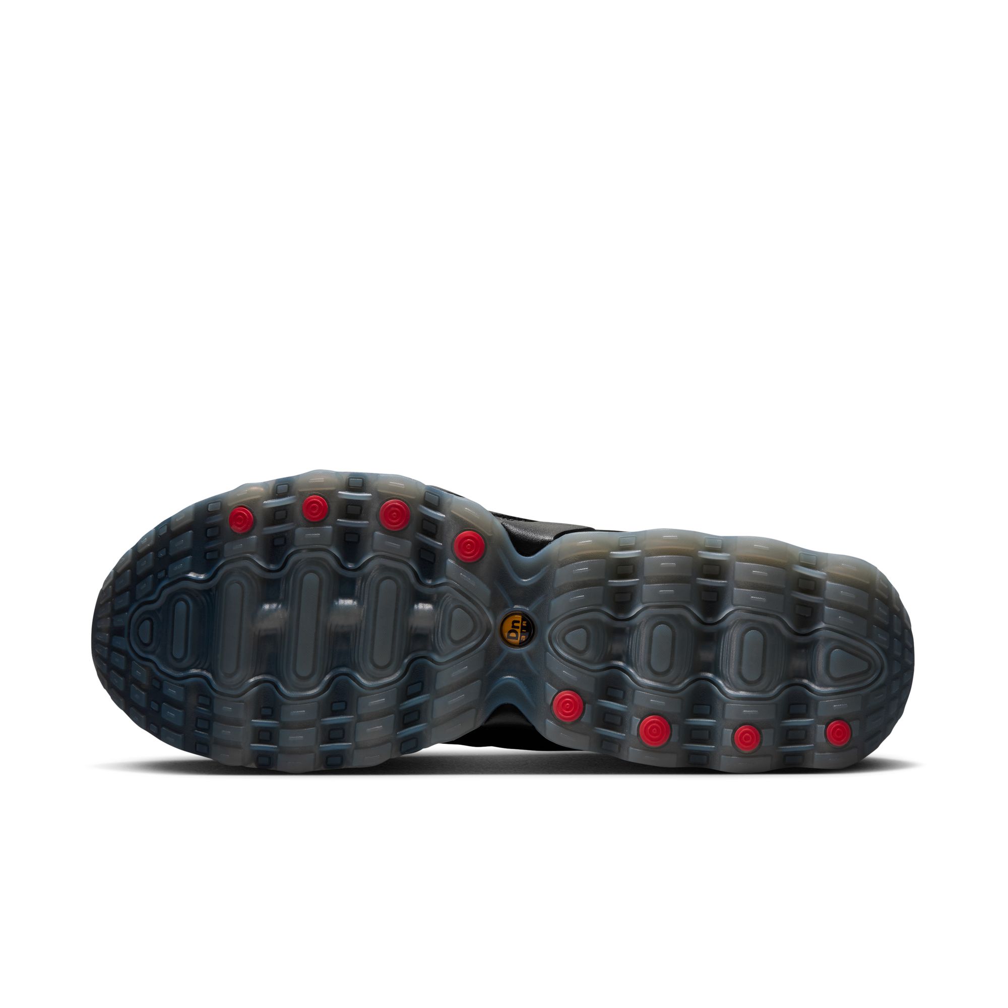 Nike Air Max Dn8 Leather image number null