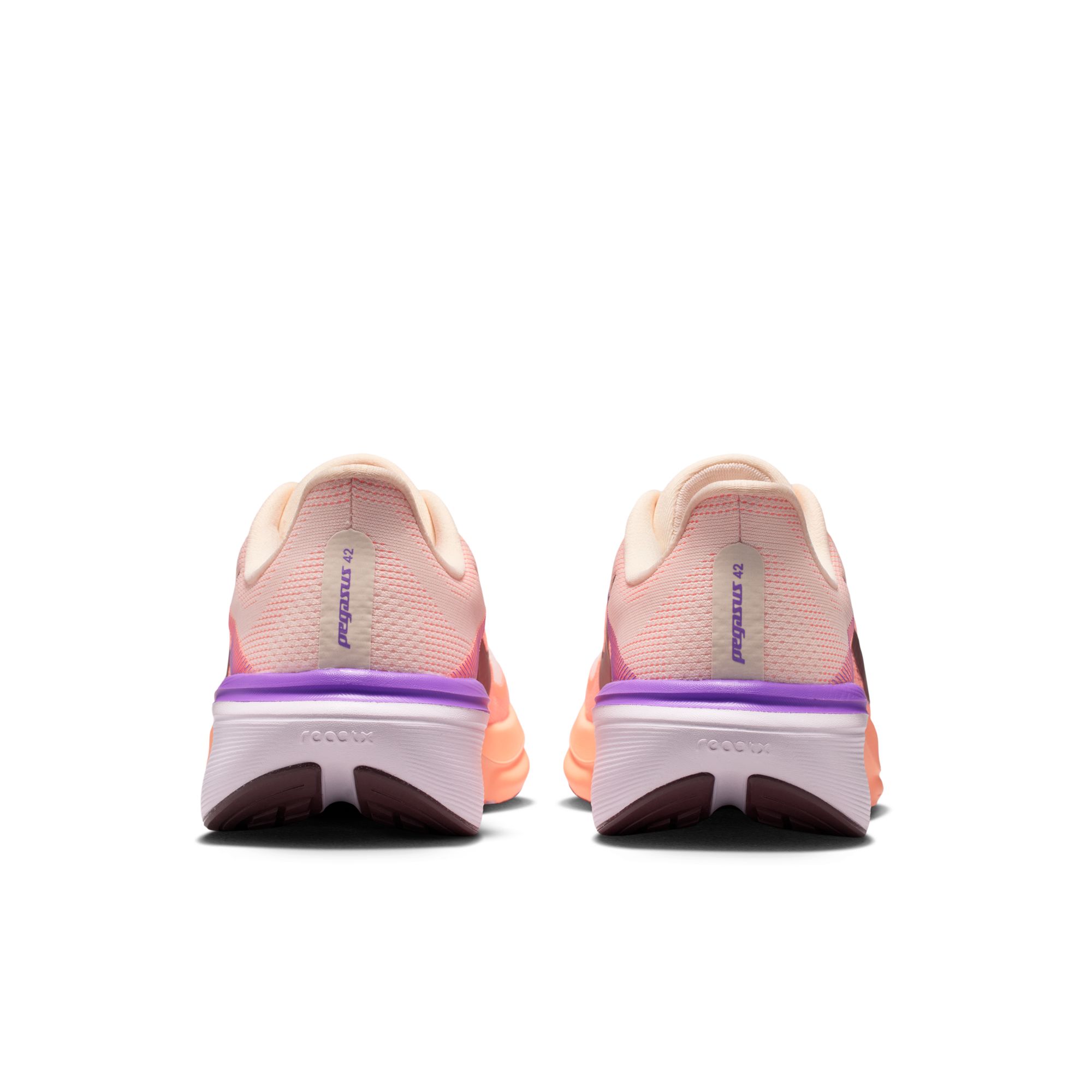 Nike Pegasus 42 image number null