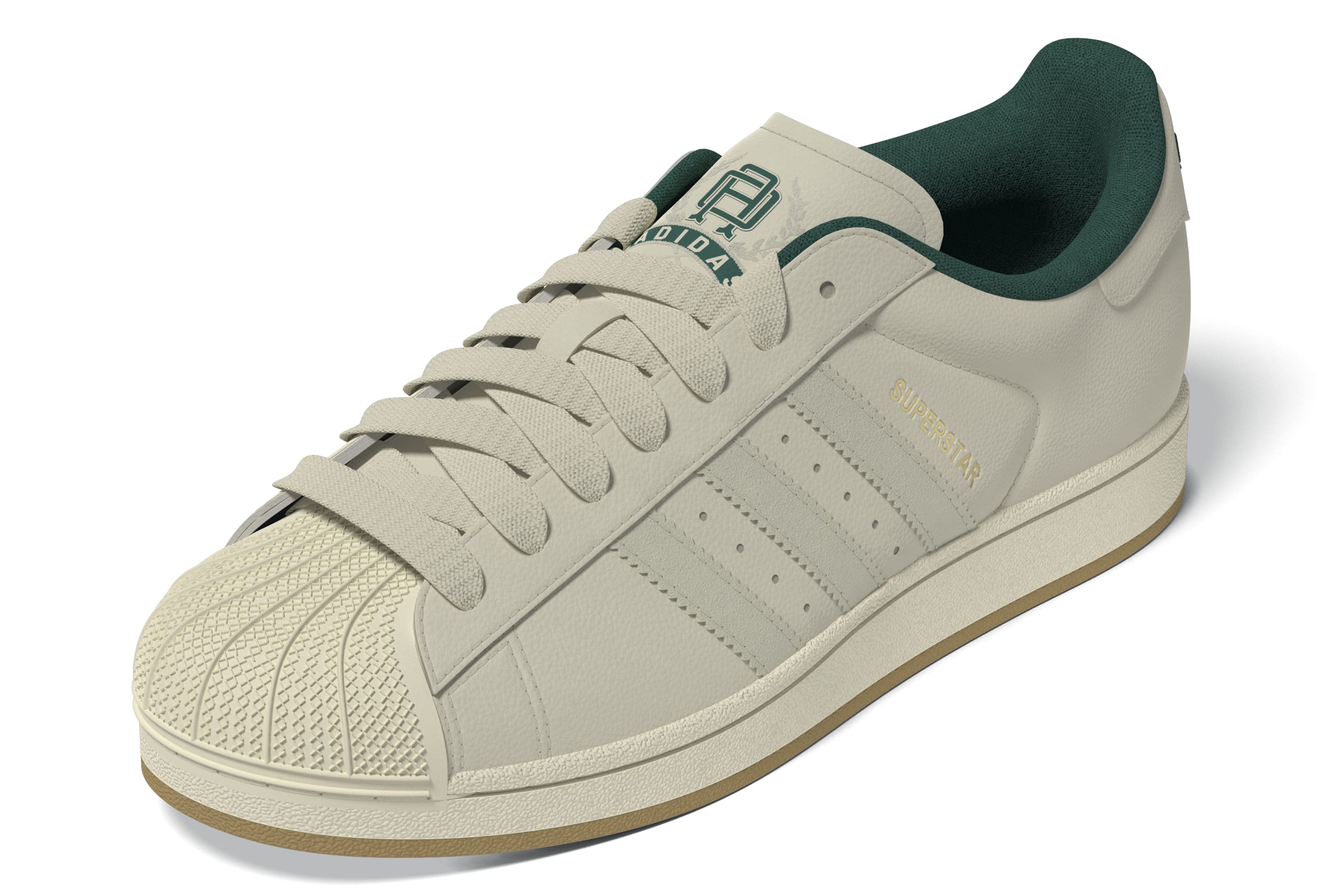 SUPERSTAR II image number null