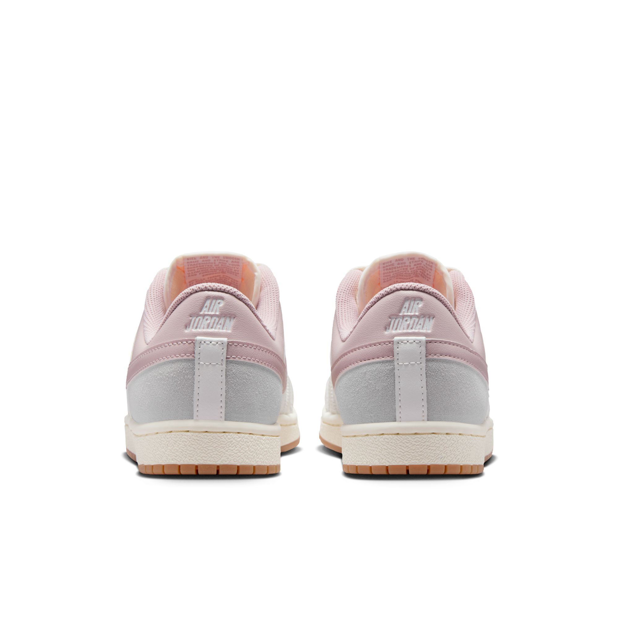 Air Jordan Skyline Low image number null