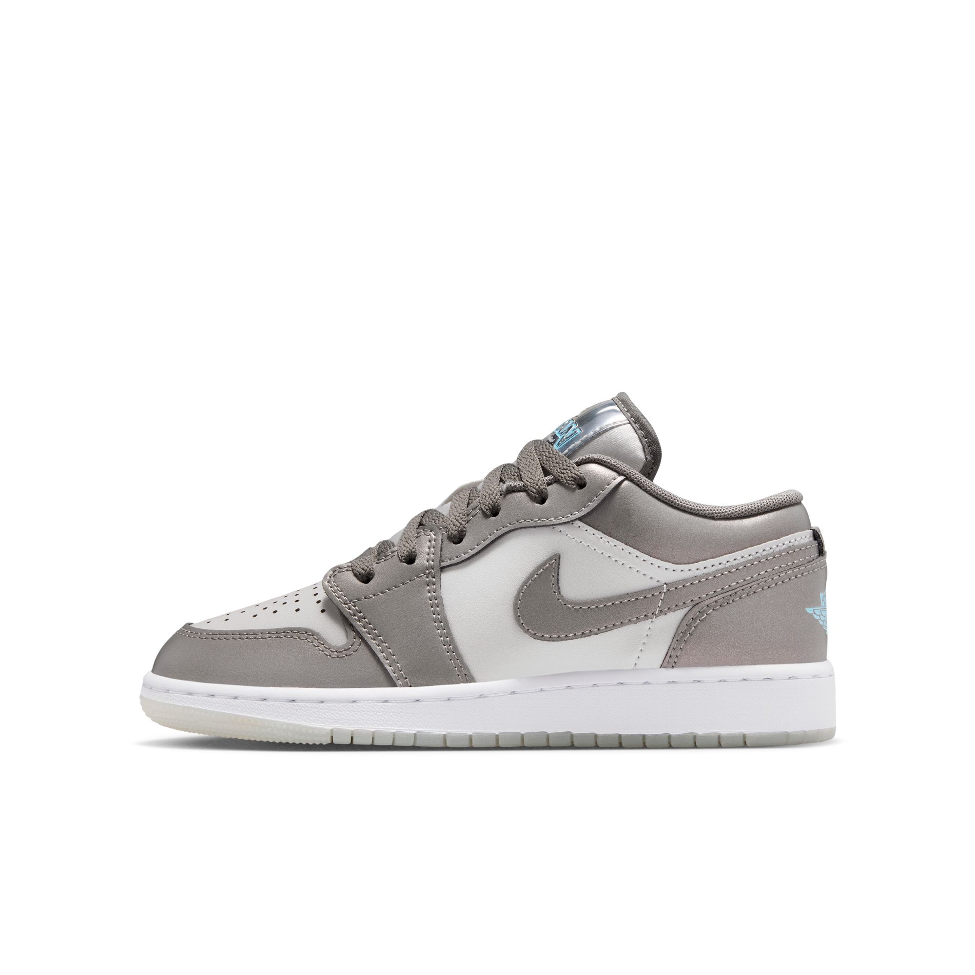 AIR JORDAN 1 LOW SE (GS)