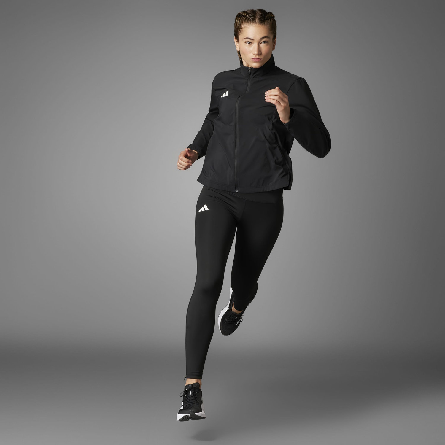 ADIZERO E 1/1 L image number null