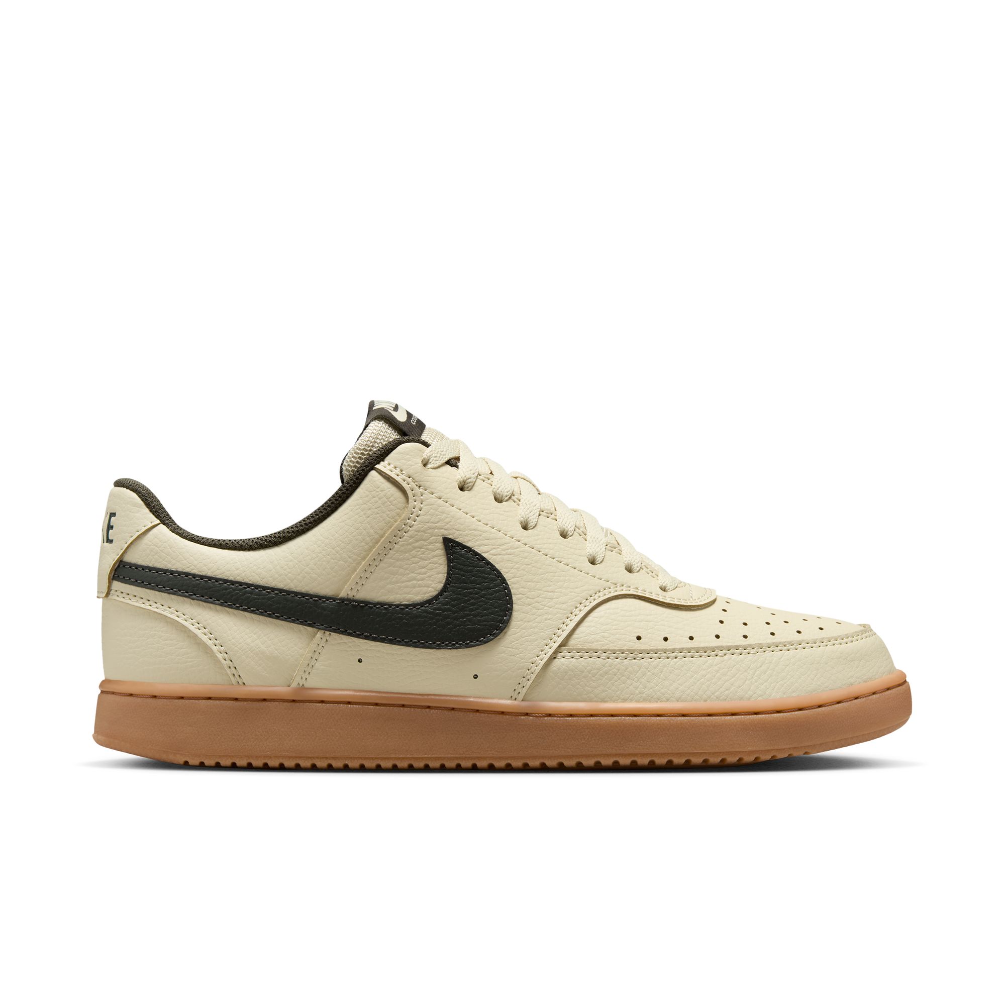 NIKE COURT VISION LOW image number null