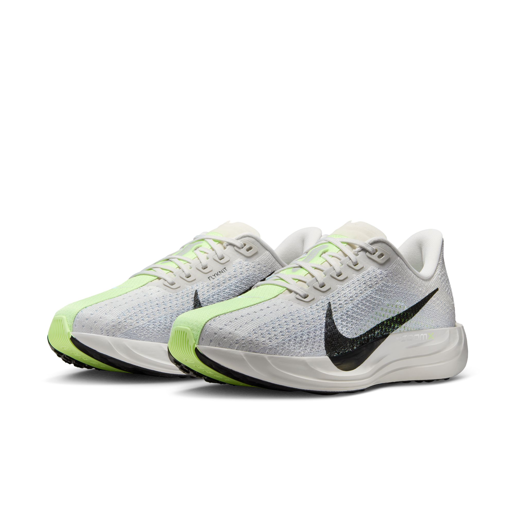 Nike Pegasus Plus image number null