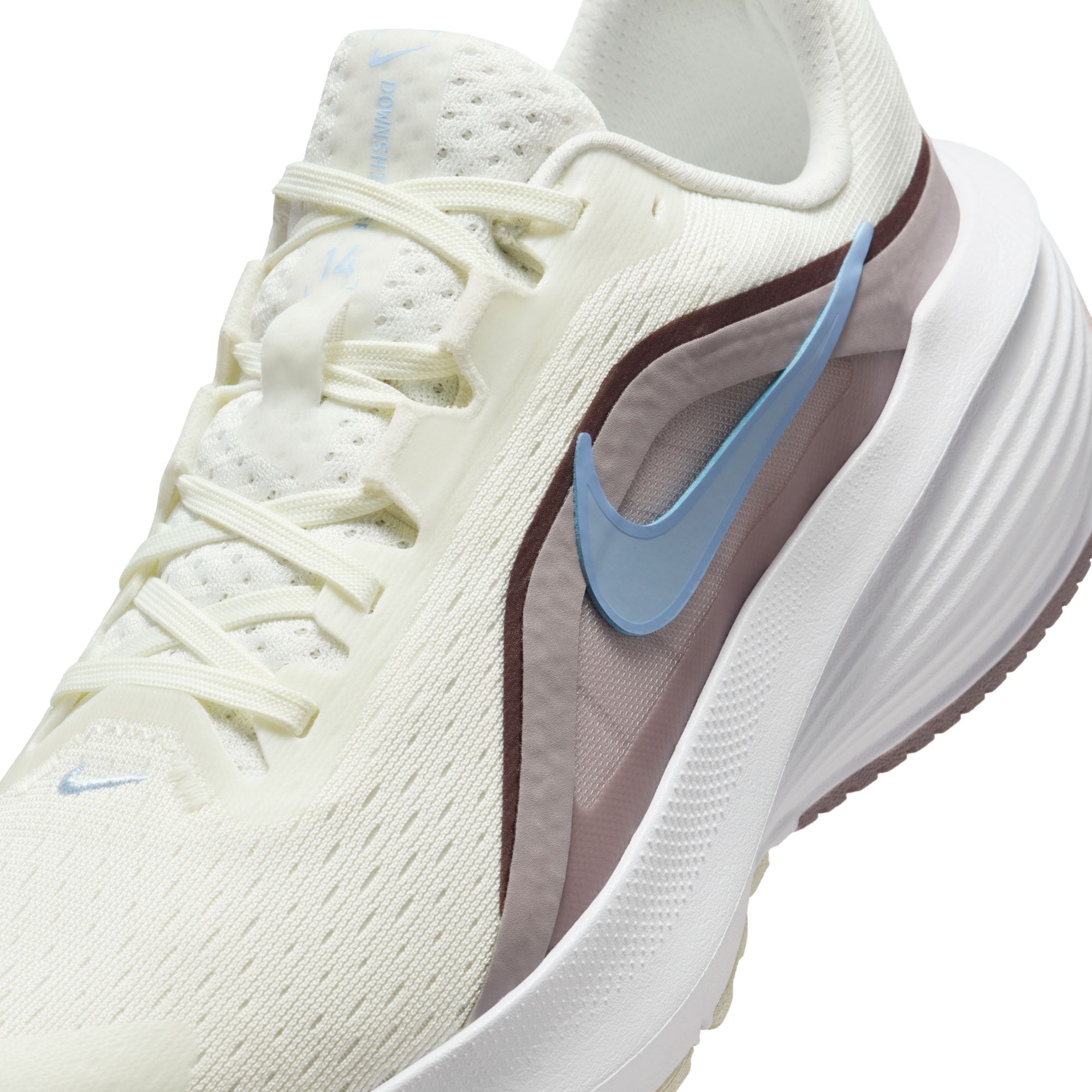 Nike Downshifter 14 image number null