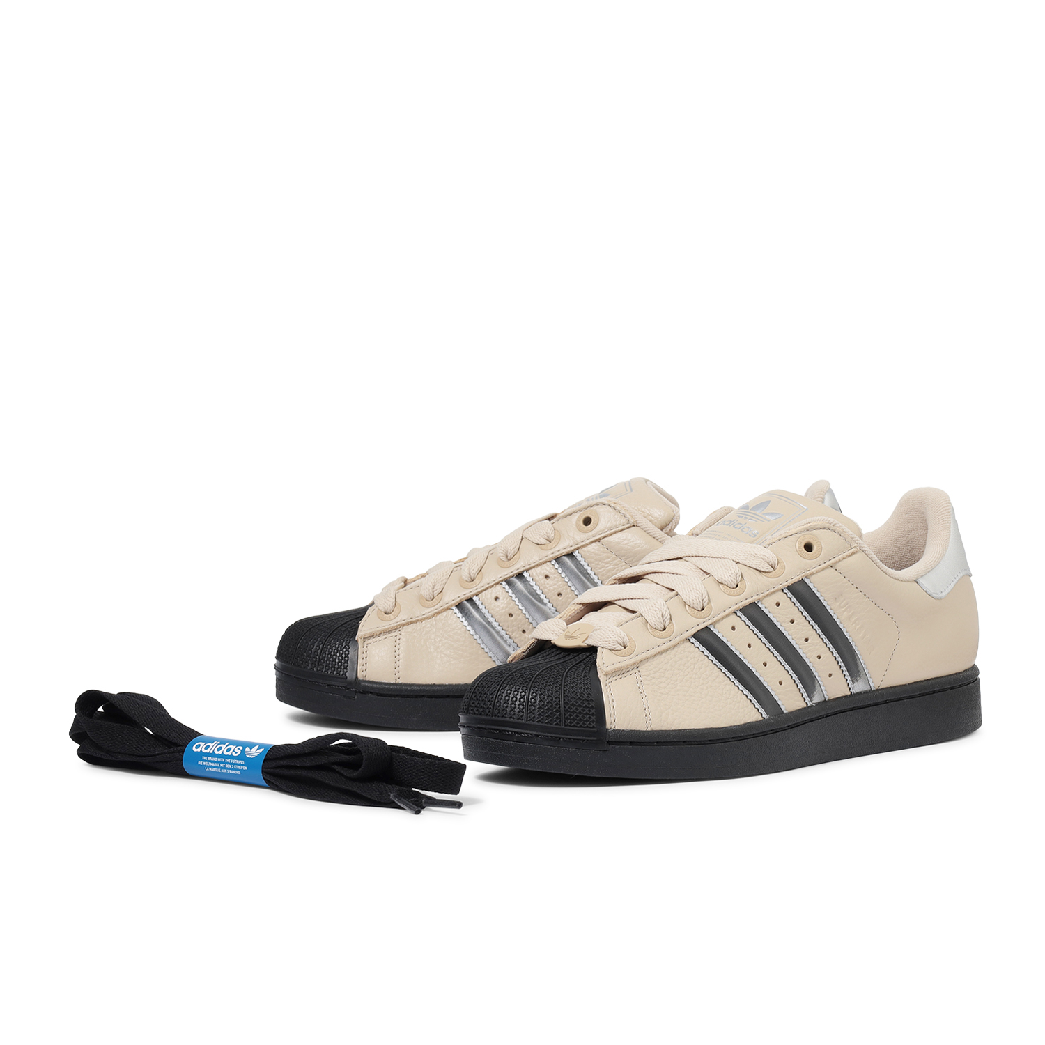 SUPERSTAR II W image number null