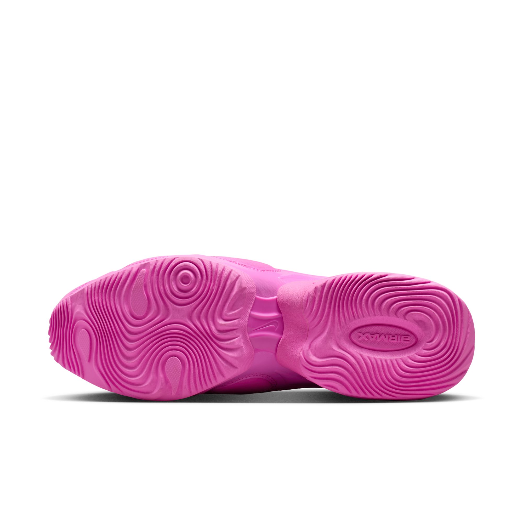 WMNS NIKE AIR MAX MUSE image number null