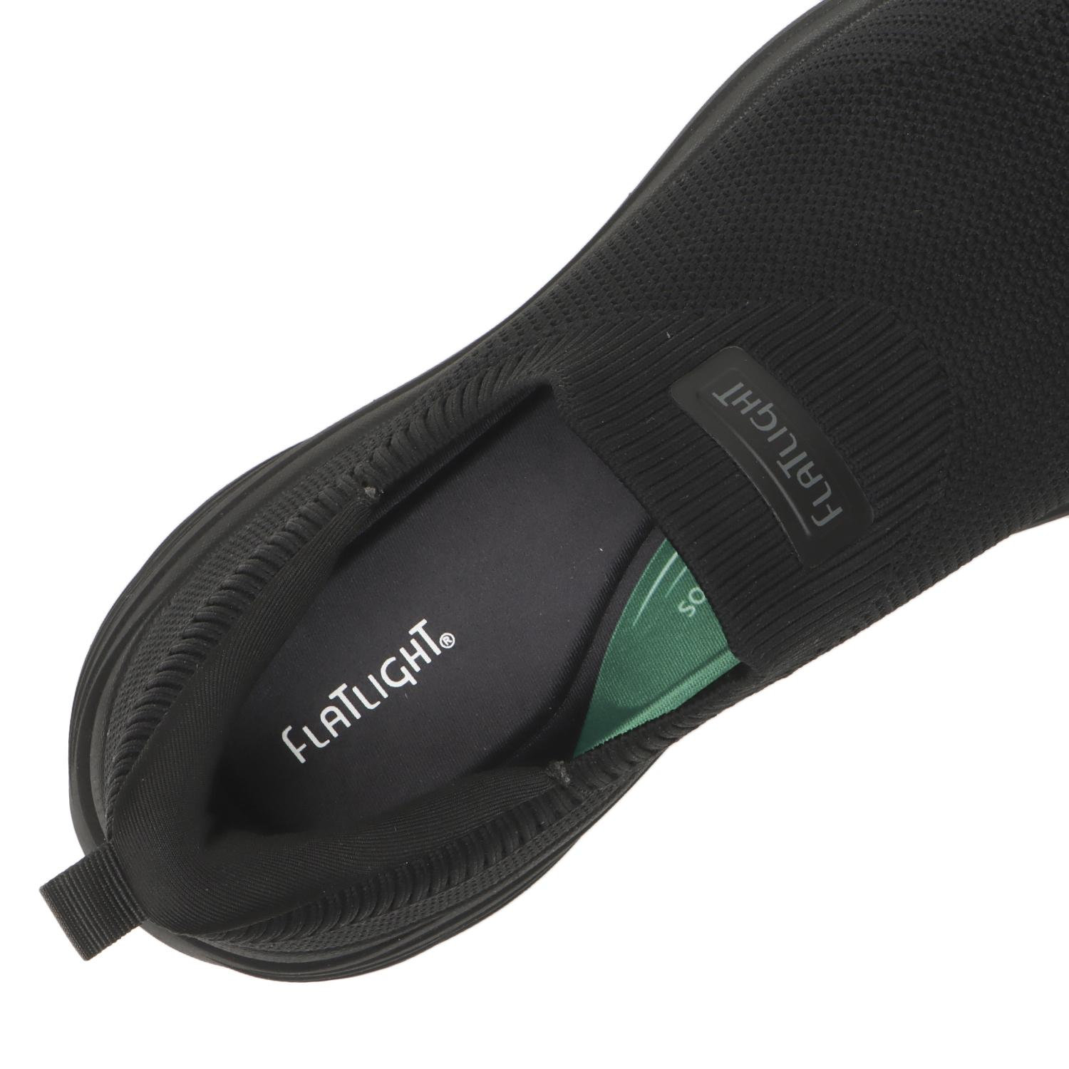 SLIP ON image number null