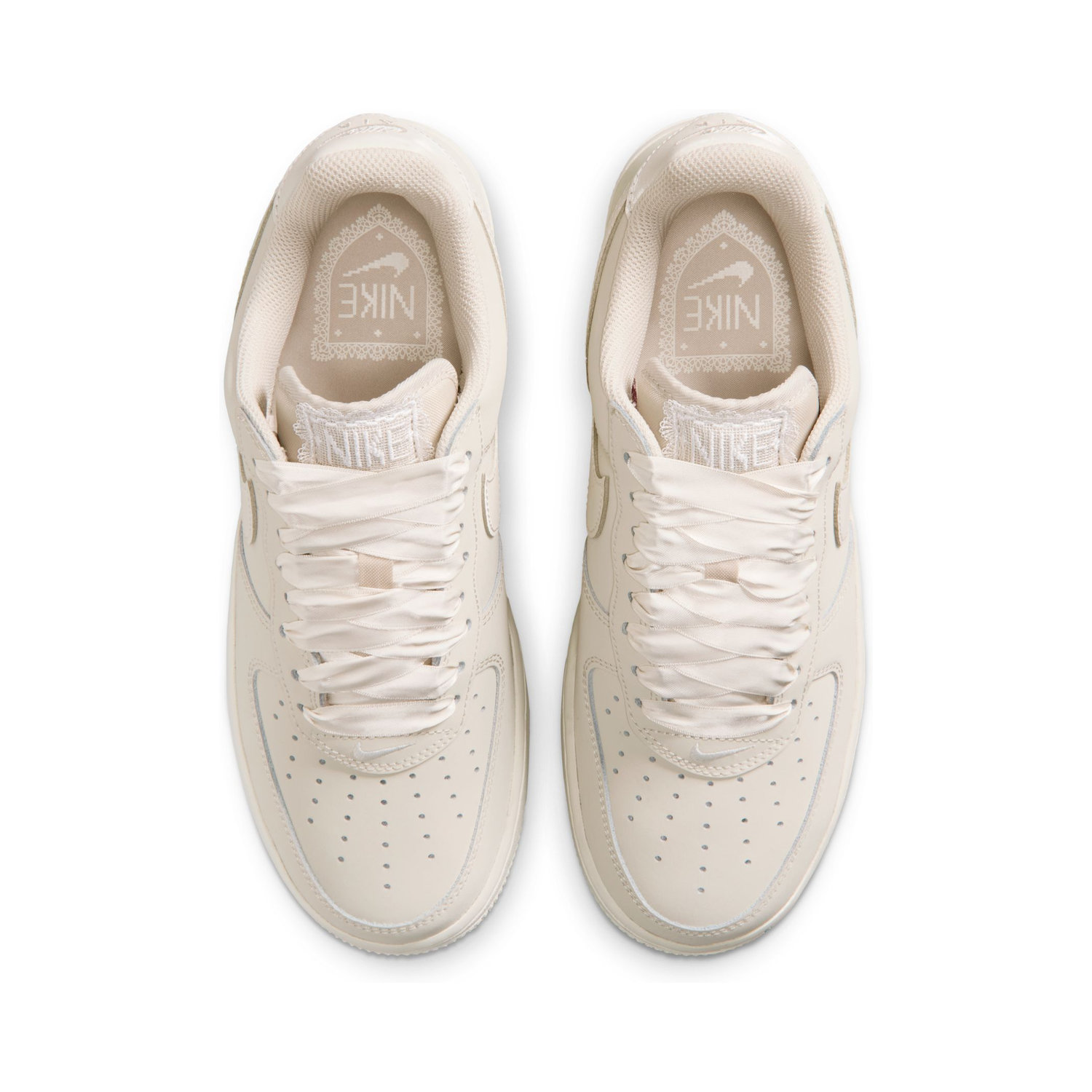 Nike Air Force 1 Retro Premium image number null
