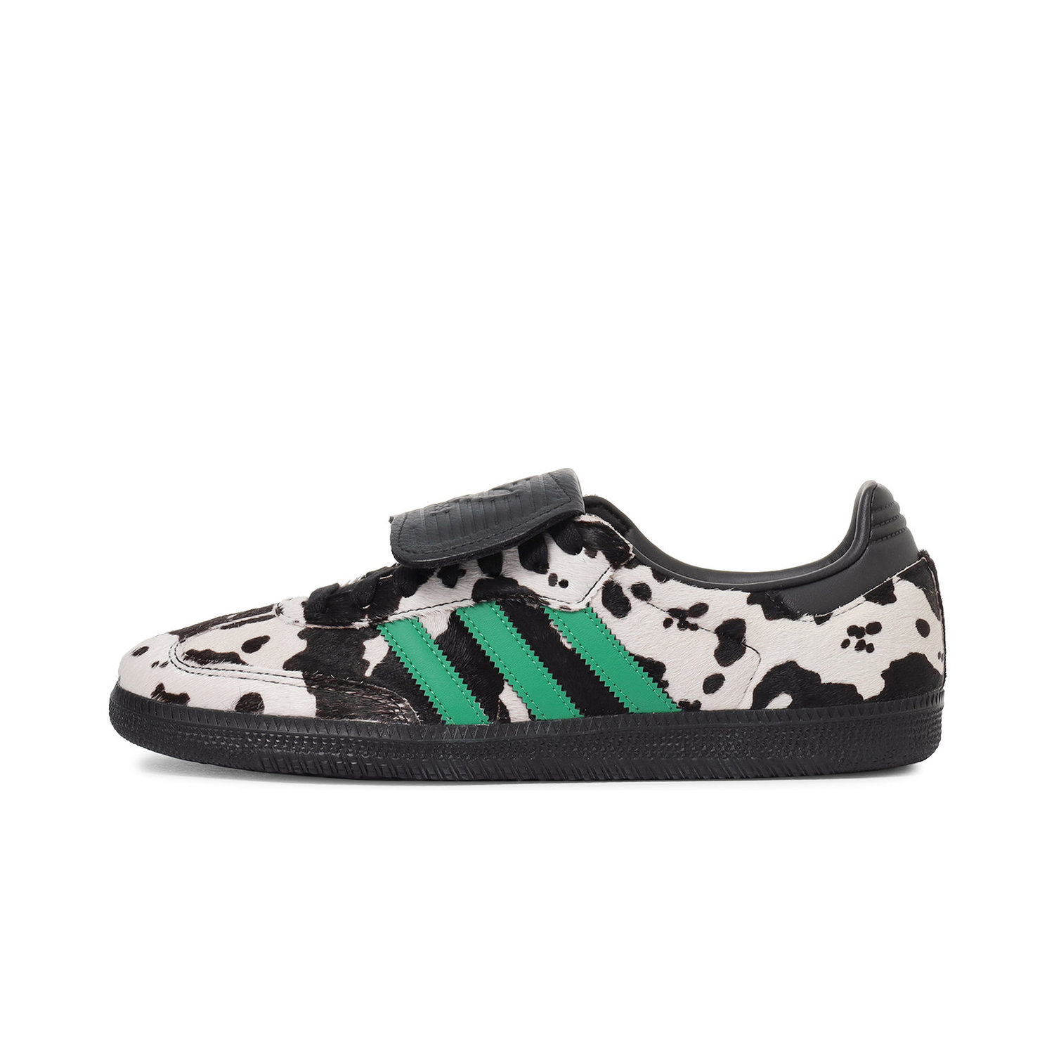 SAMBA LT W image number null