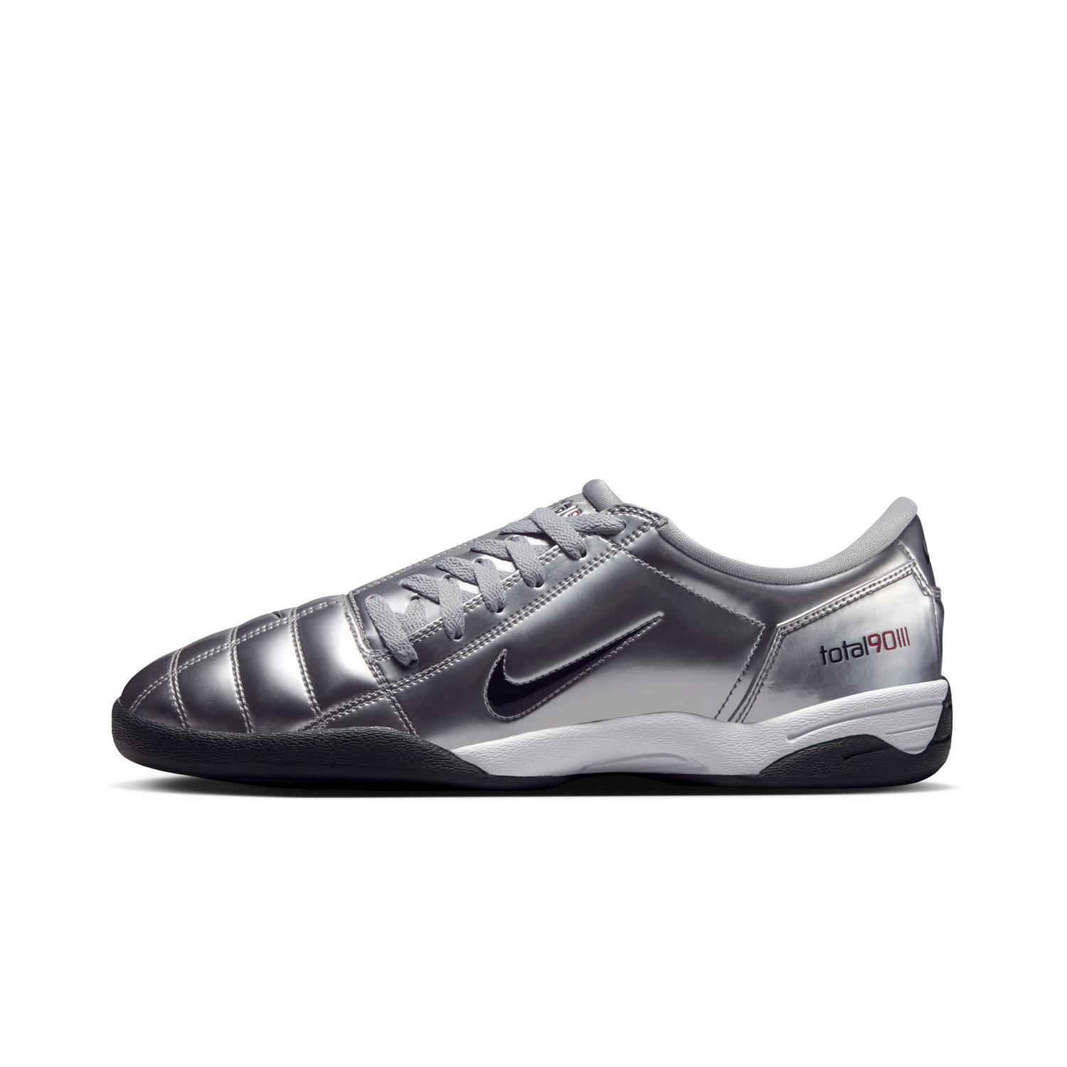 Nike T90 SP
