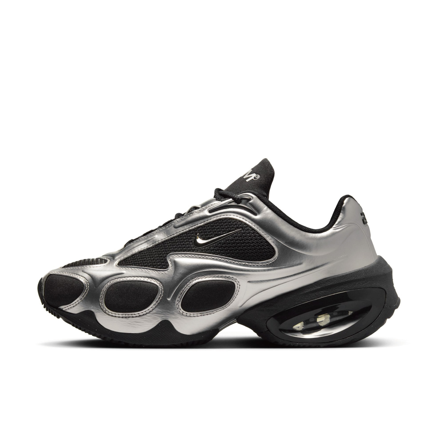 WMNS NIKE AIR MAX MUSE