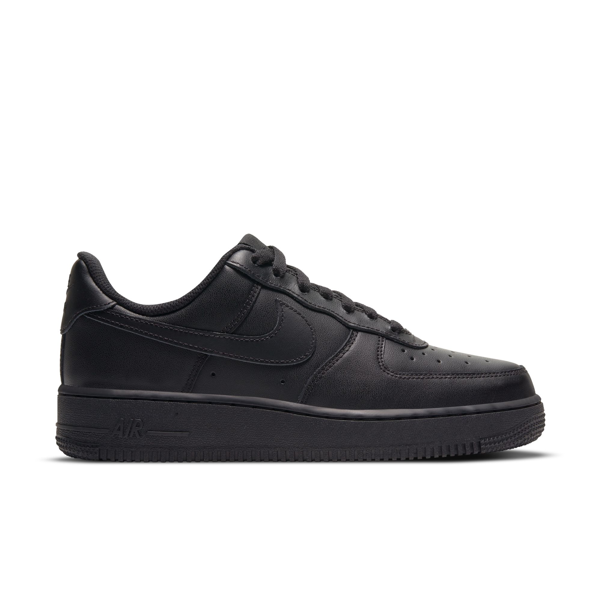 Nike Air Force 1 '07 image number null