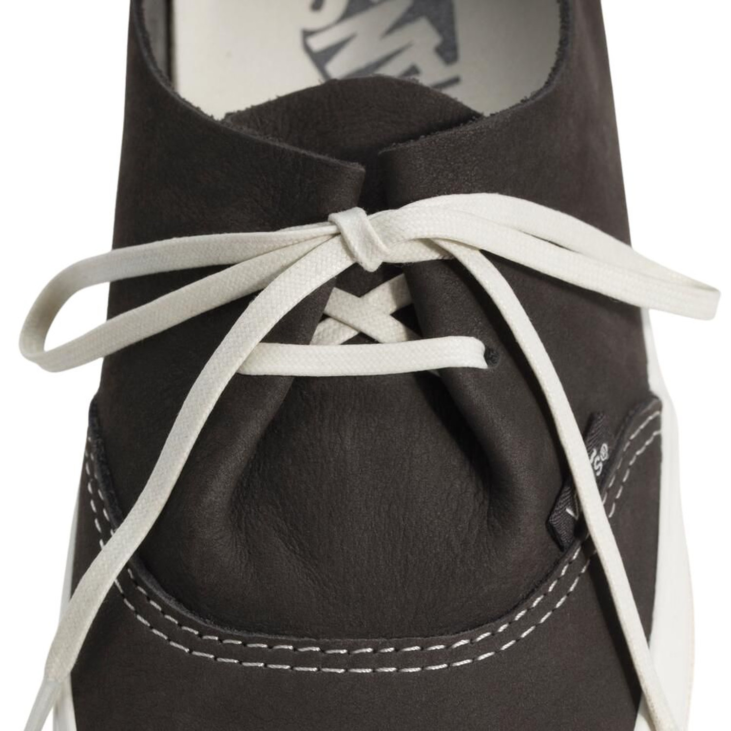 LX AUTHENTIC EASE image number null