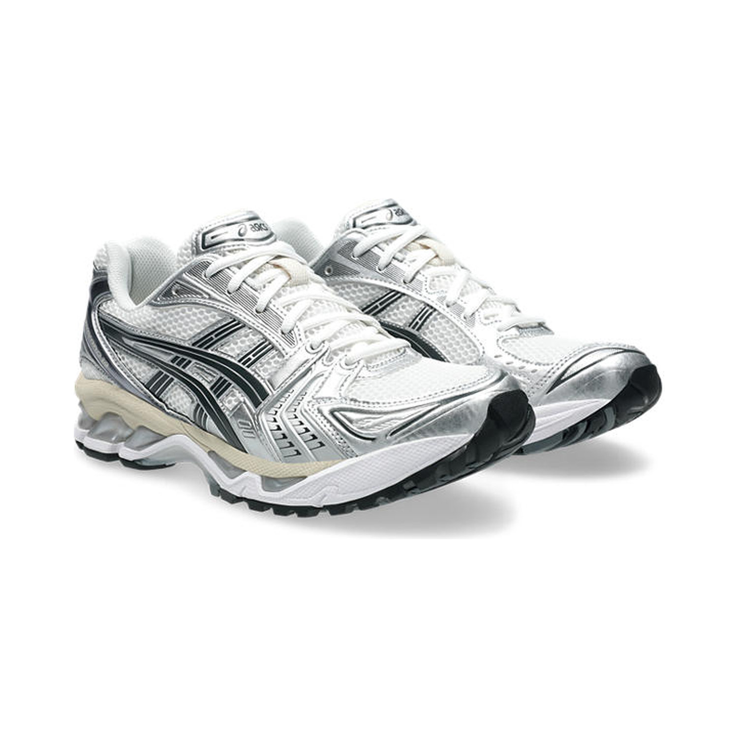 GEL-KAYANO 14 image number null