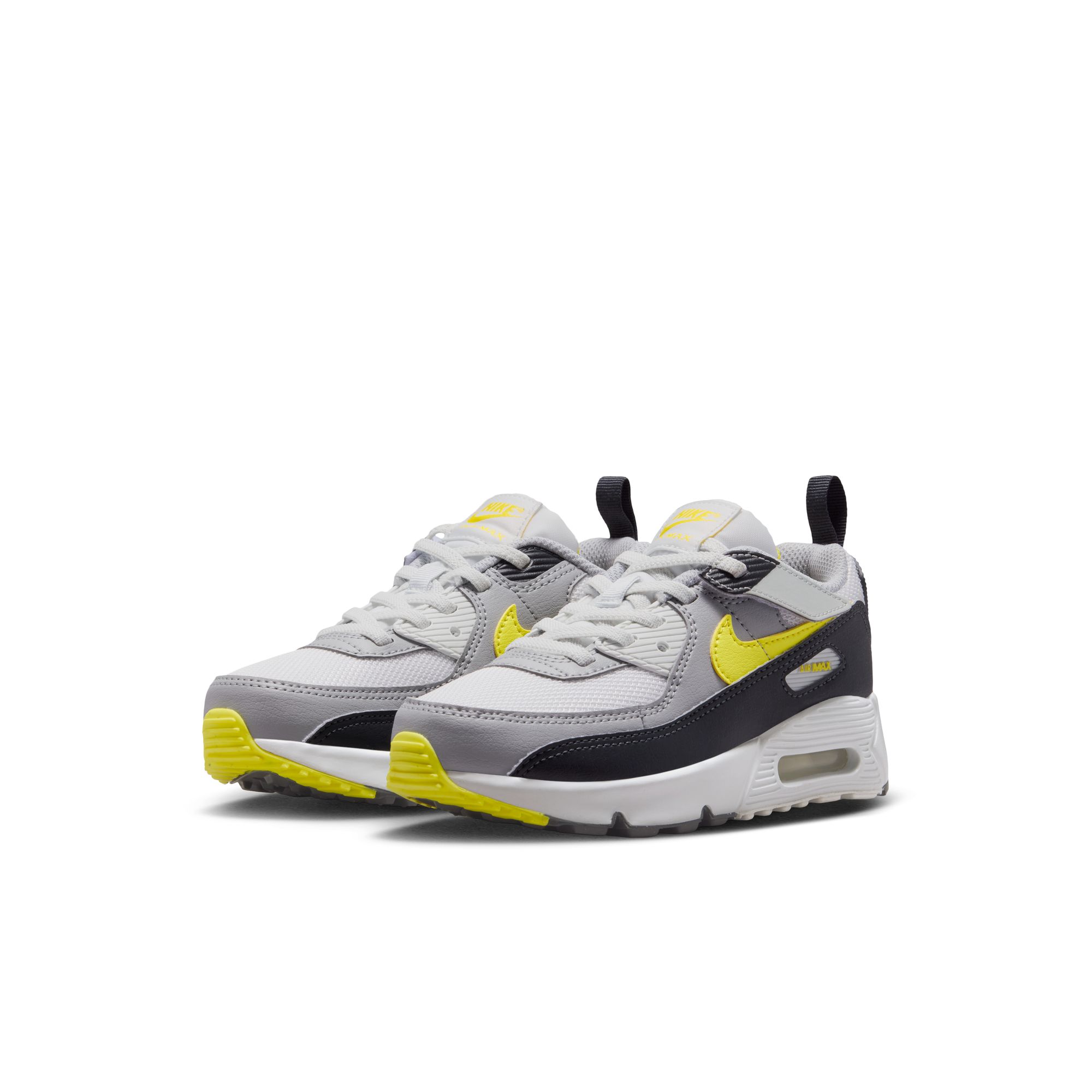 Nike Air Max 90 EasyOn image number null