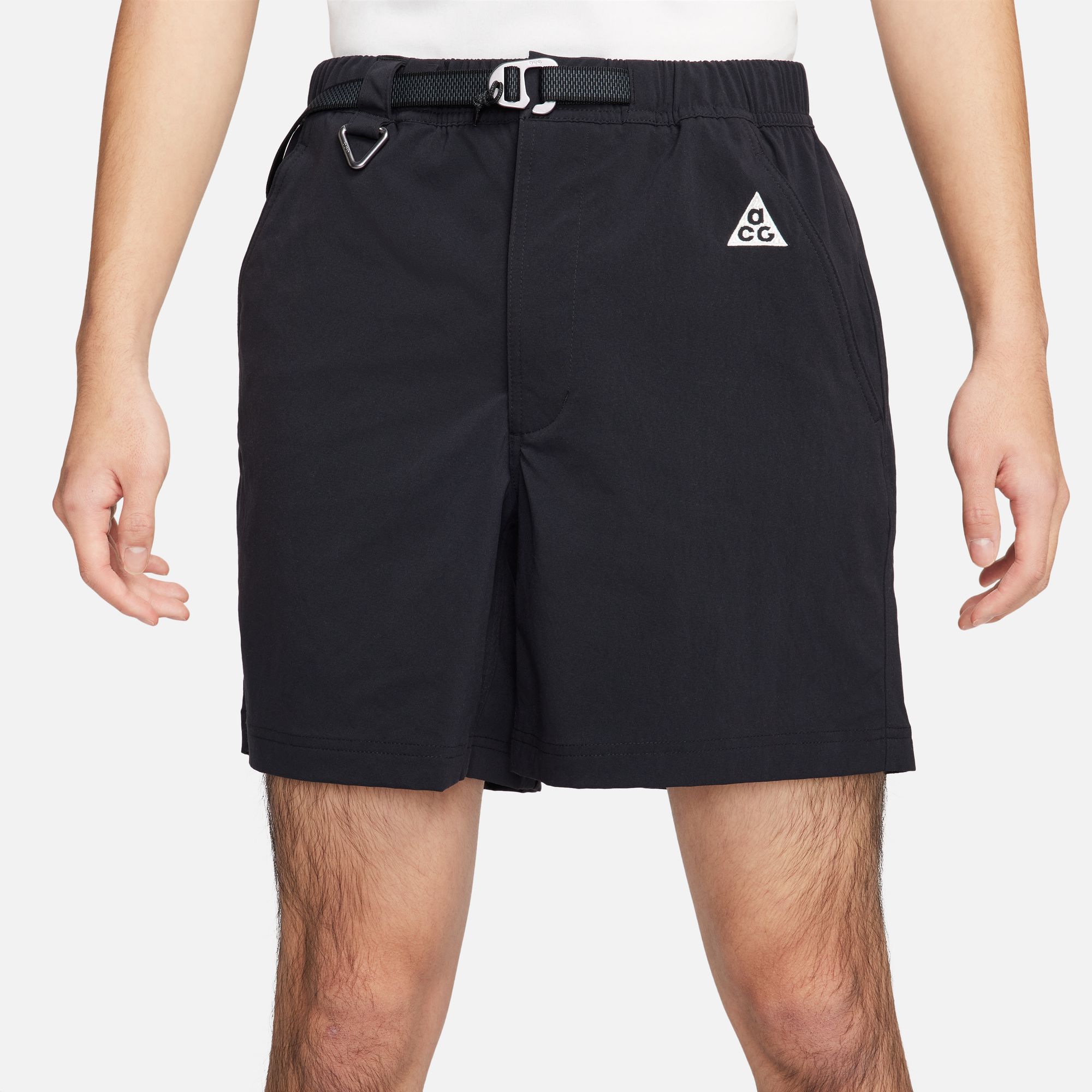 AS M ACG HIKE SHORT