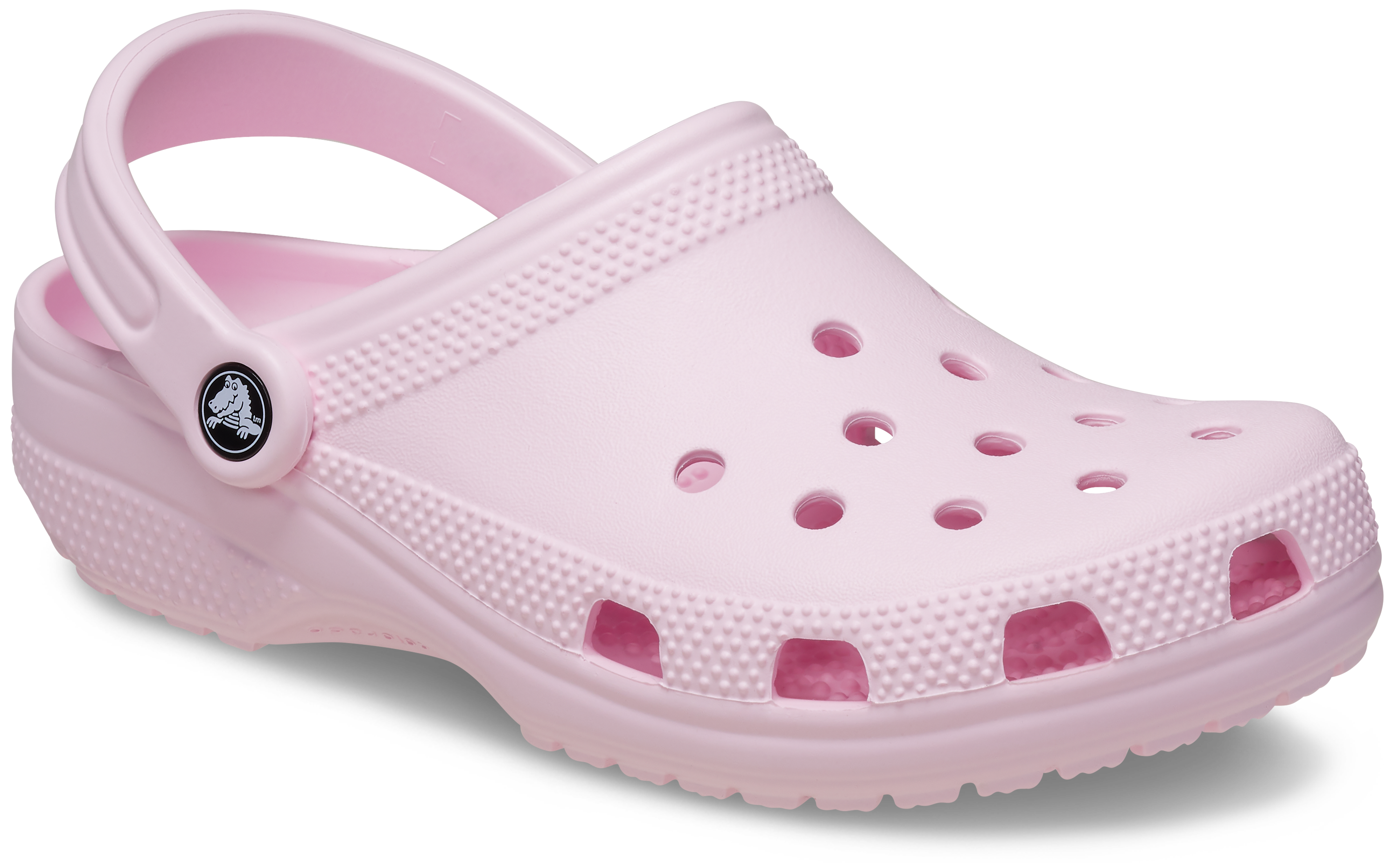 CLASSIC CLOG image number null