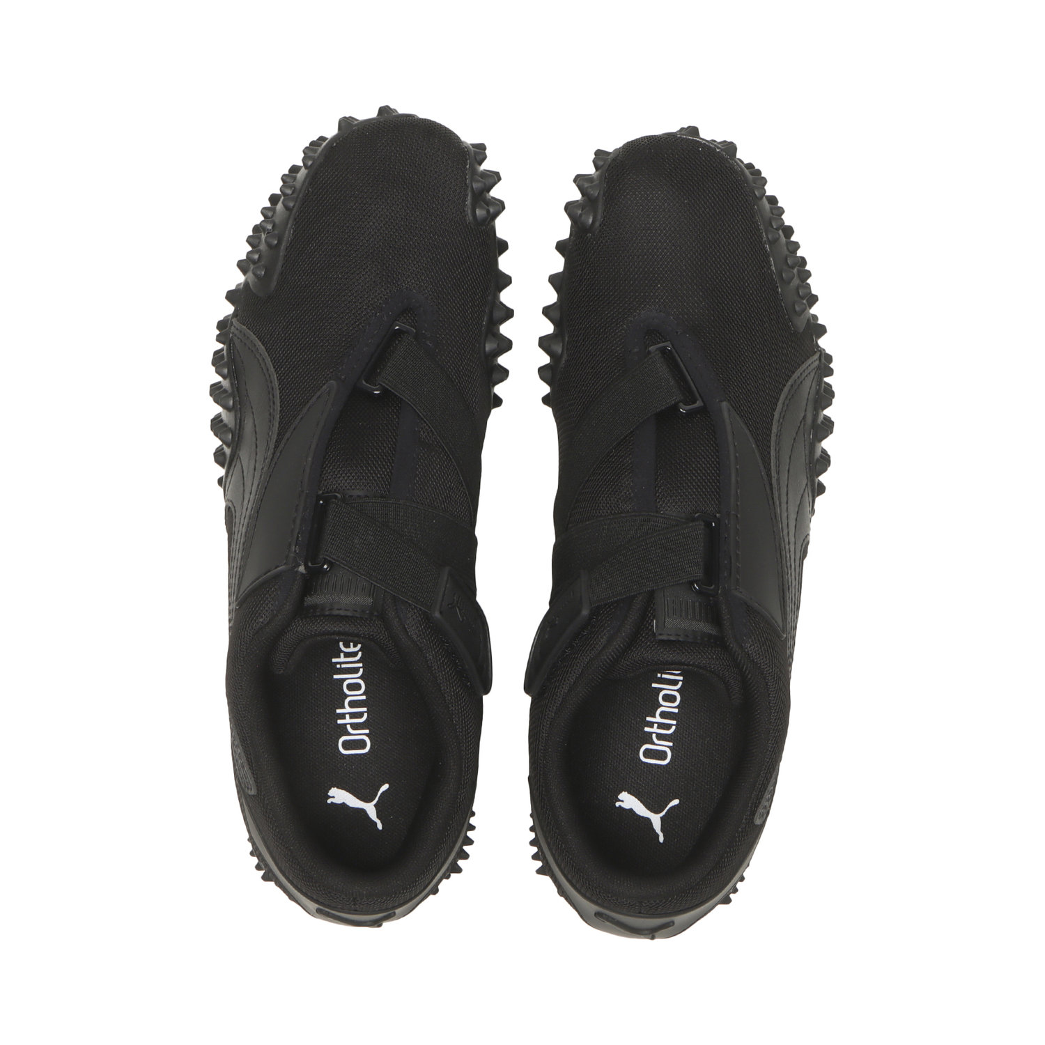 MOSTRO OG PRIME image number null