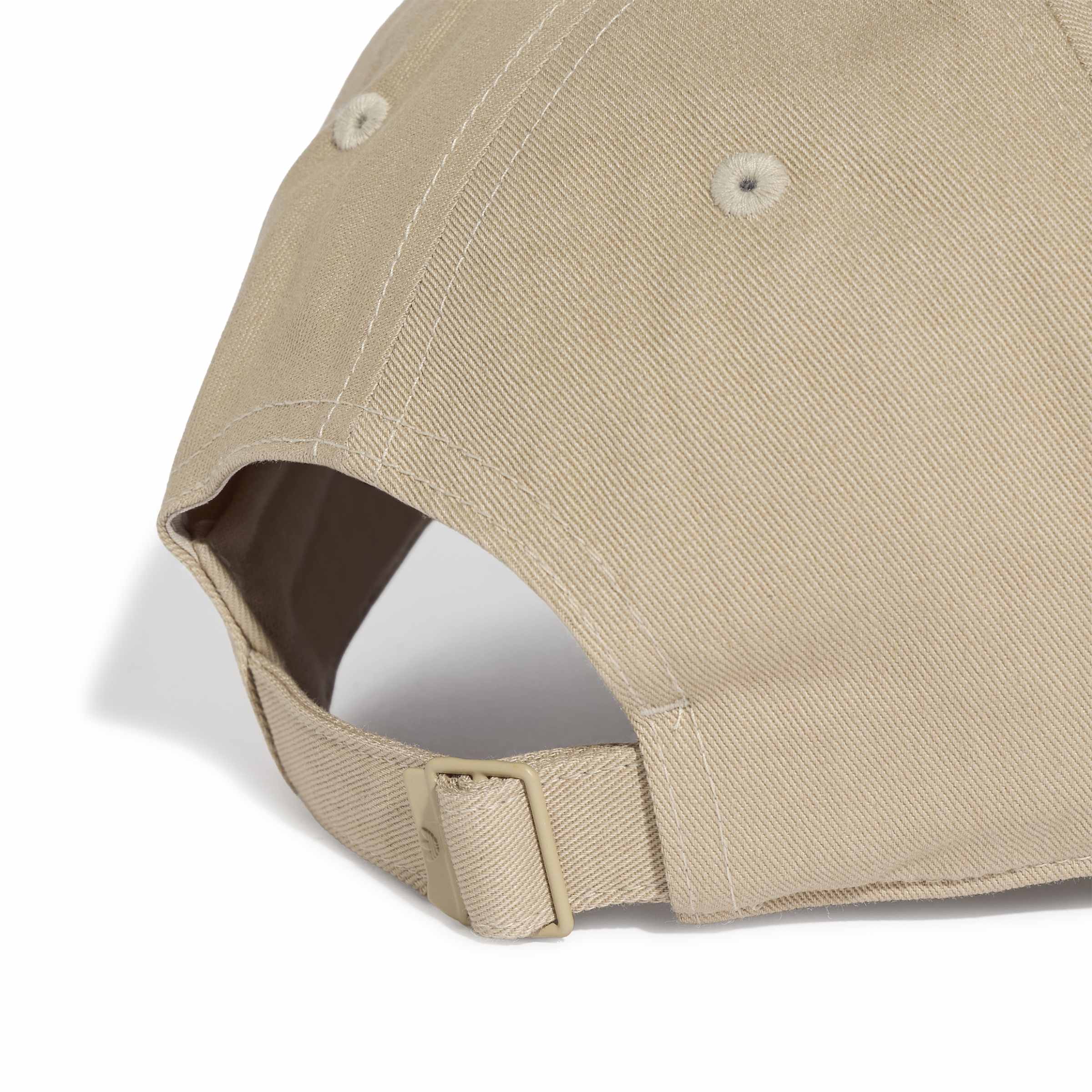BASEBALL CAP AC image number null
