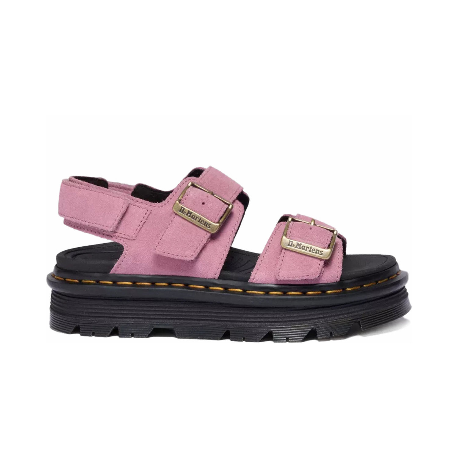 ZEBZAG SANDAL SANDAL