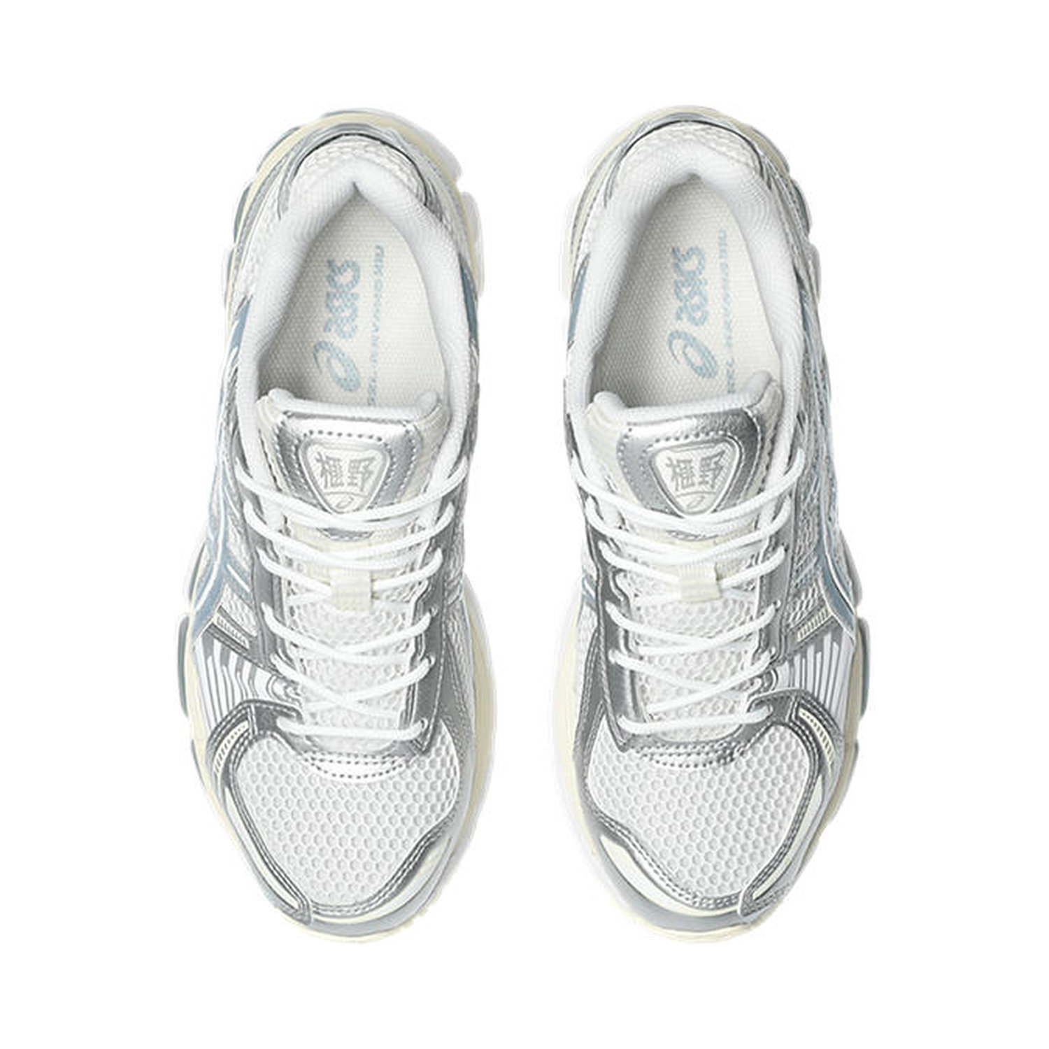 GEL-KAYANO 12.1 image number null