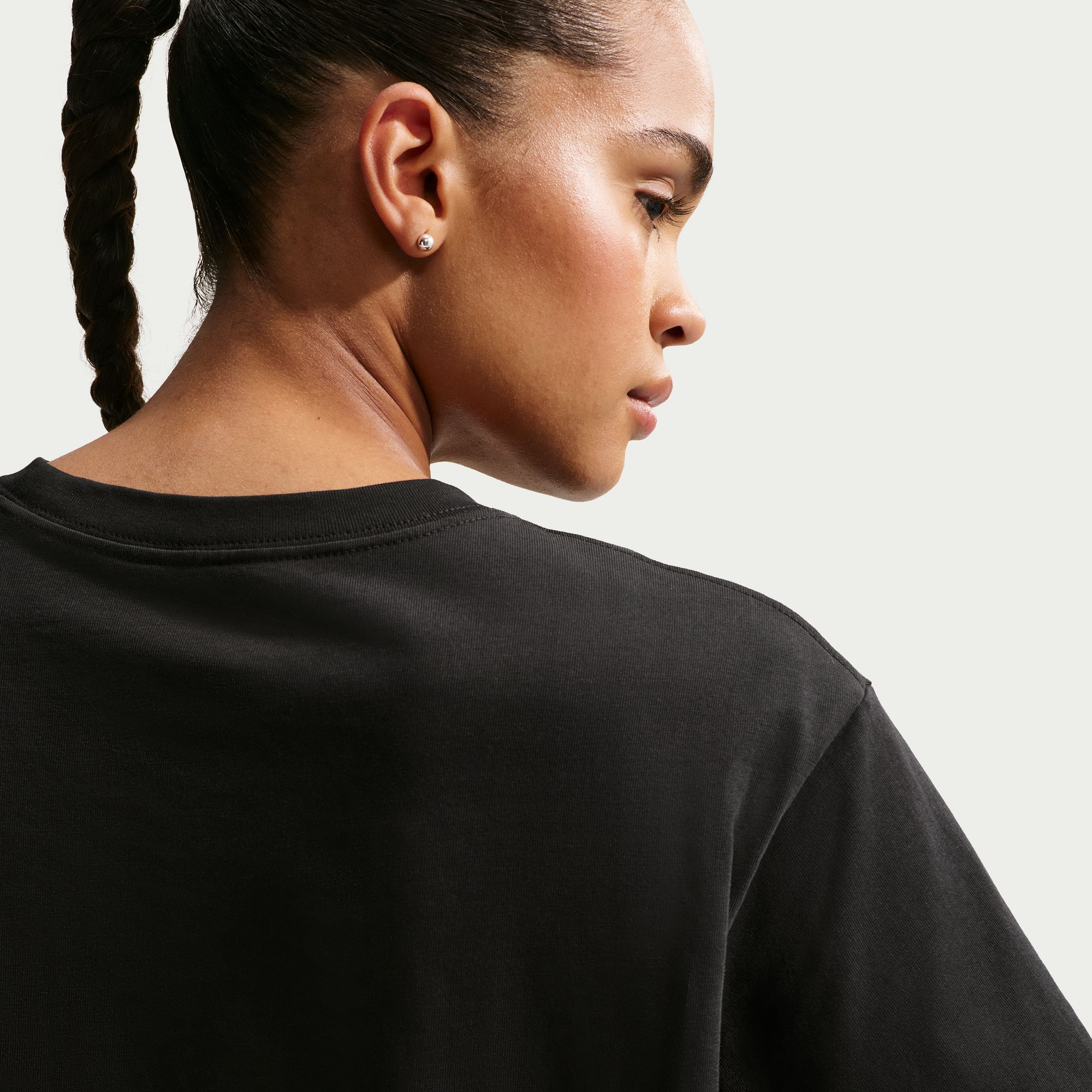 Nike Sportswear image number null