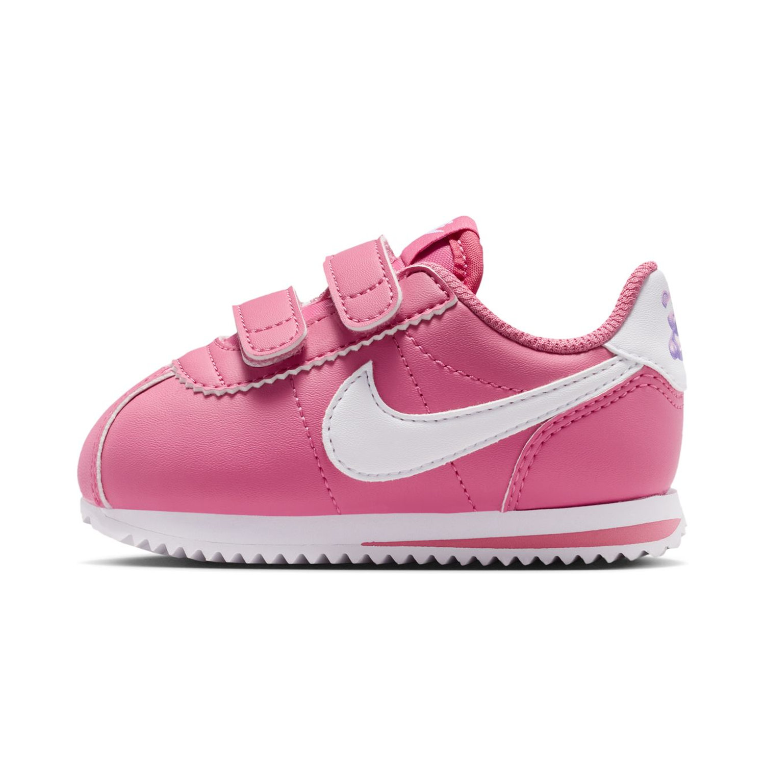 Nike Cortez