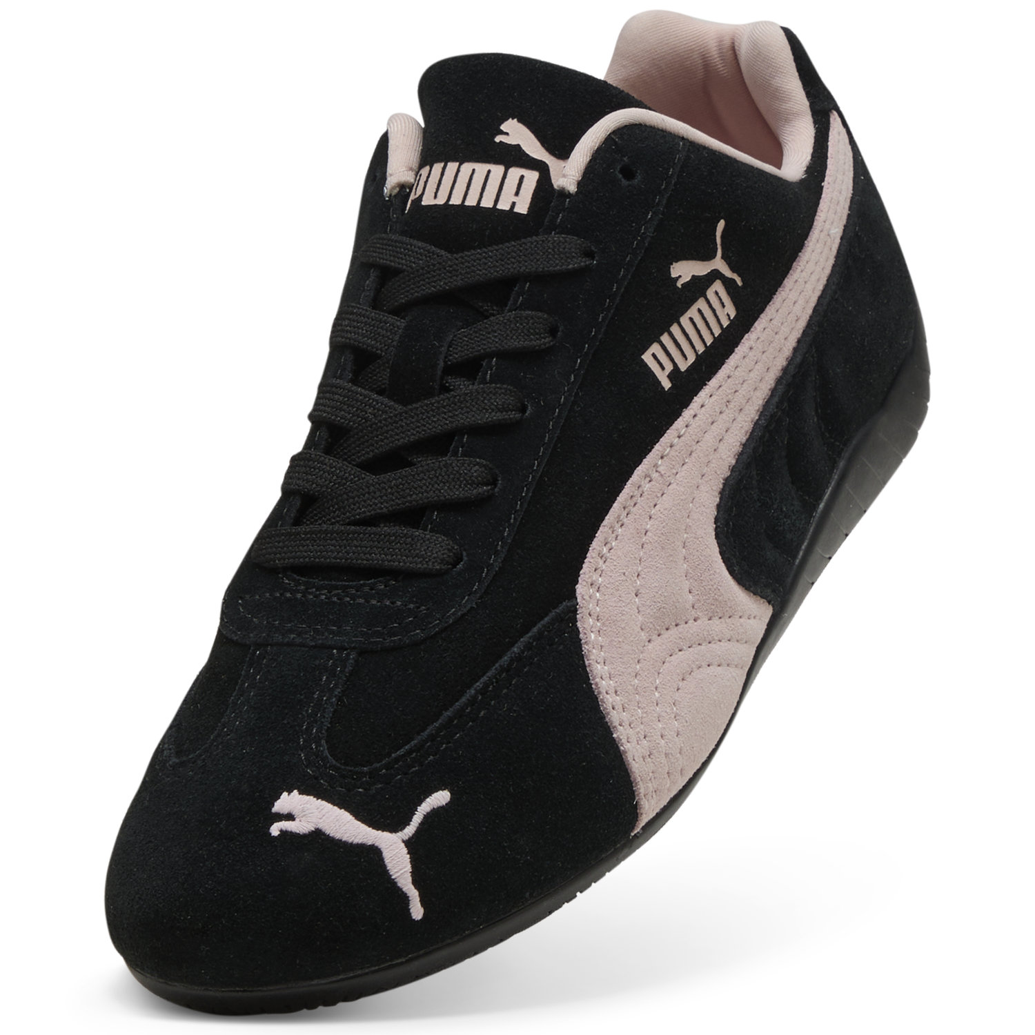 SPEEDCAT OG image number null
