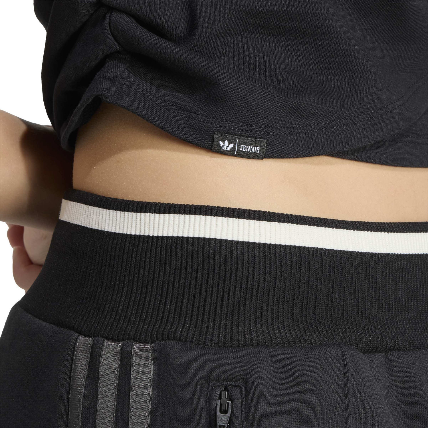 LAYER TEE image number null