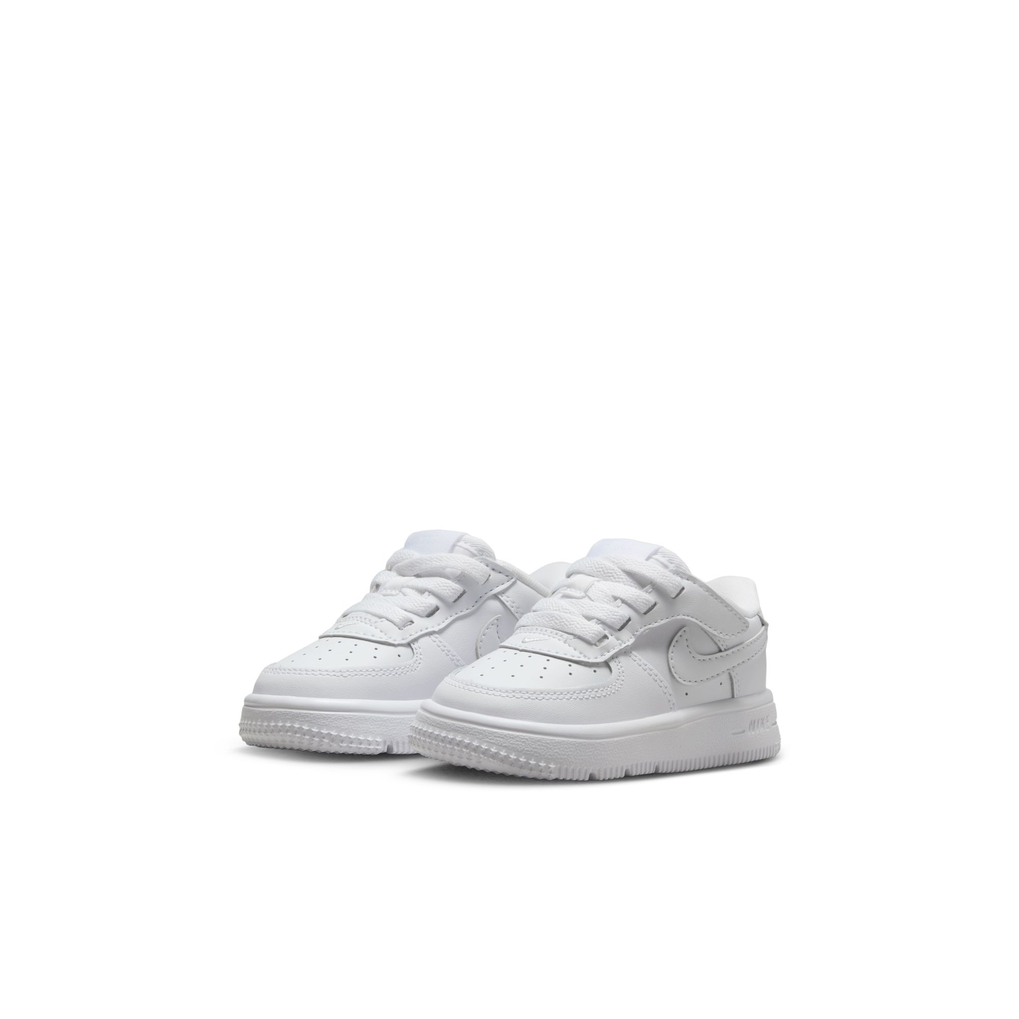 Nike Force 1 Low EasyOn image number null