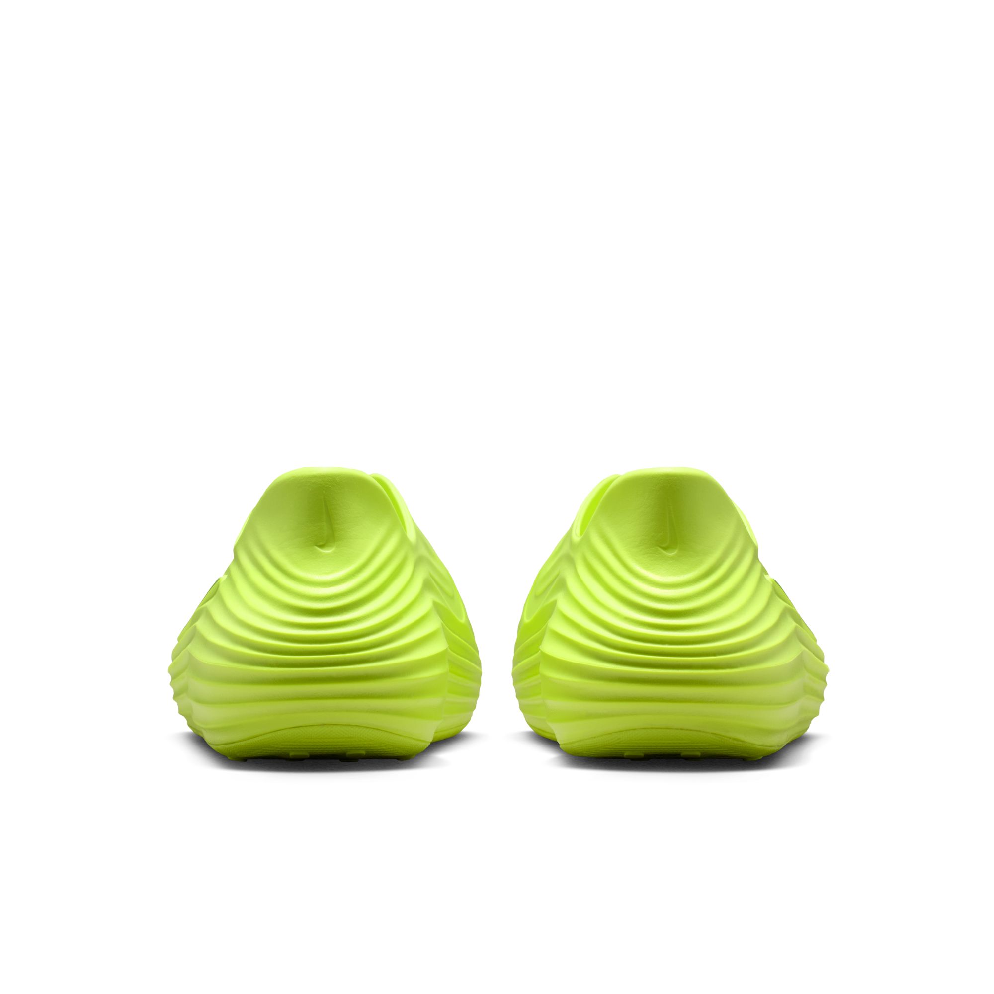 Nike ReactX Rejuven8 image number null