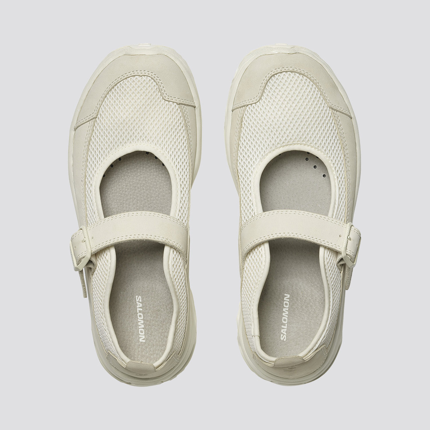 RX MARIE-JEANNE image number null