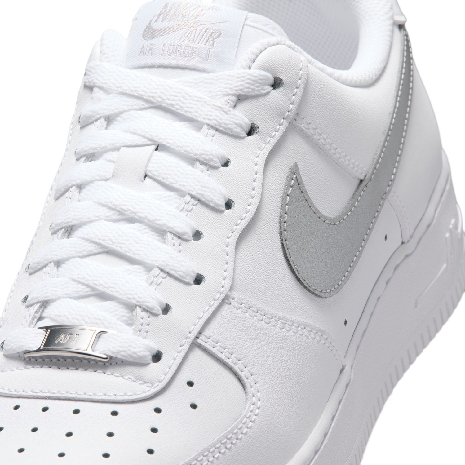 AIR FORCE 1 ''07 image number null