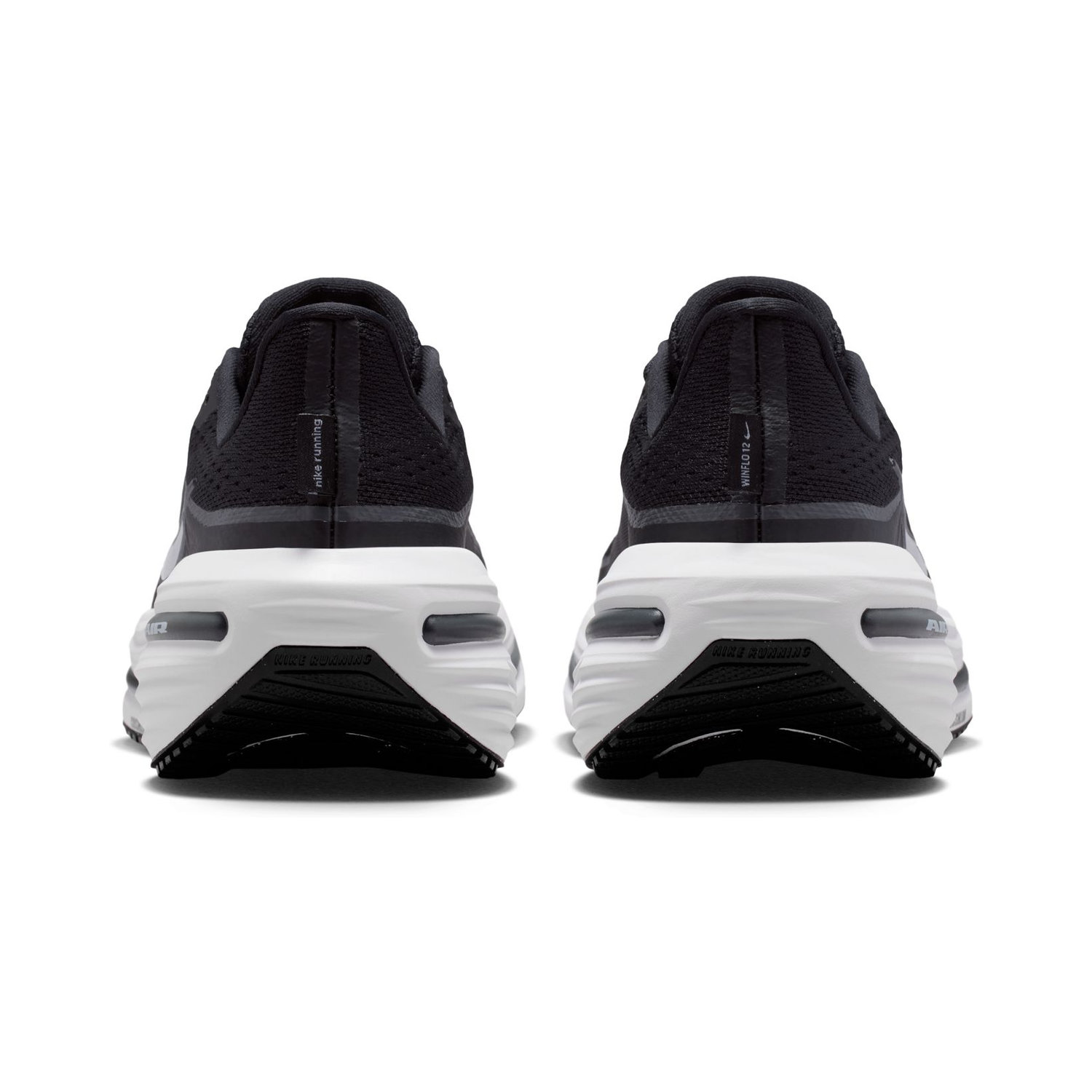 Nike Winflo 12 image number null