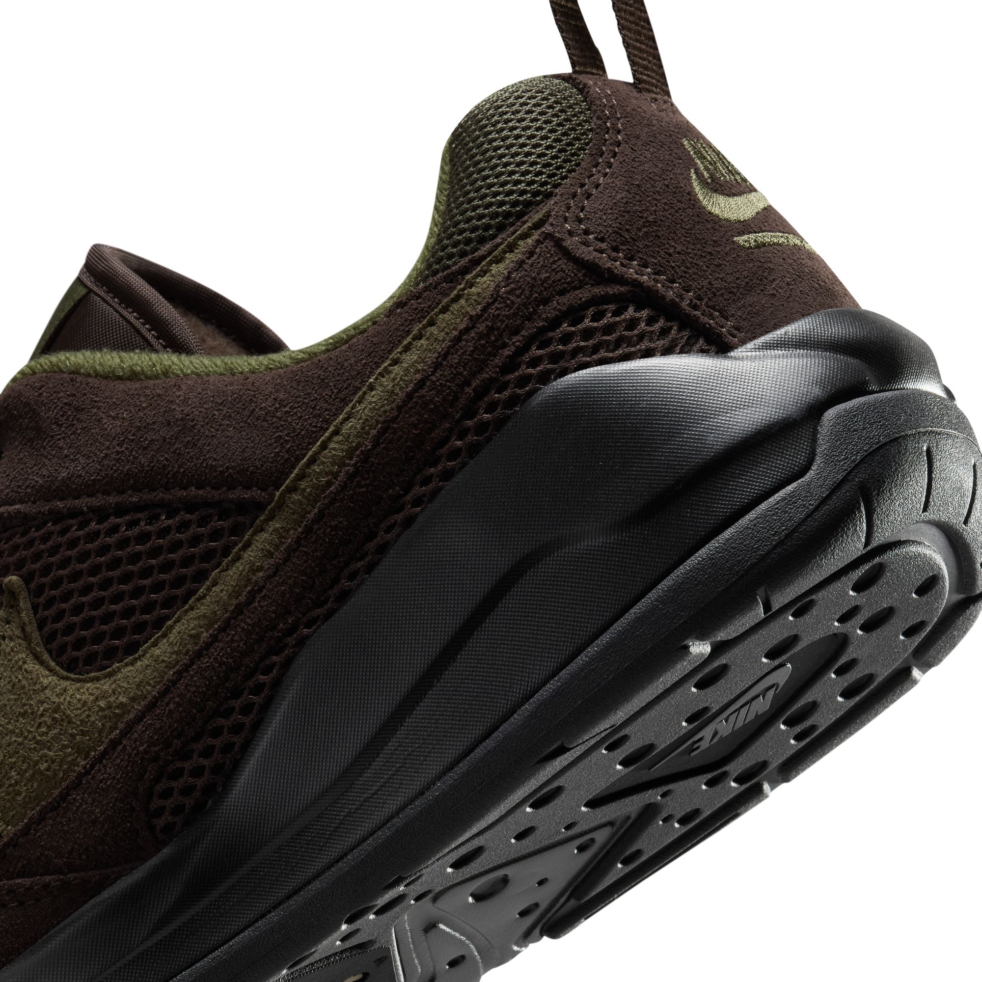 Jordan CMFT Era image number null