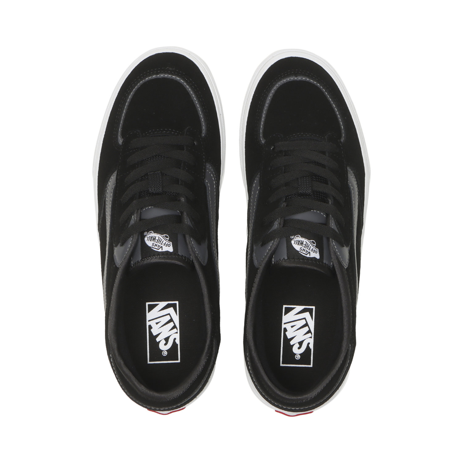 ROWLEY CLASSIC image number null